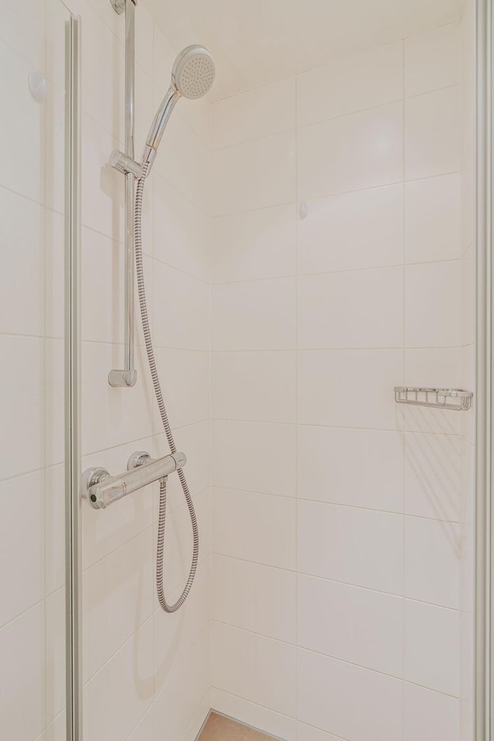 Giessenburg 28, Amsterdam foto-30 blur