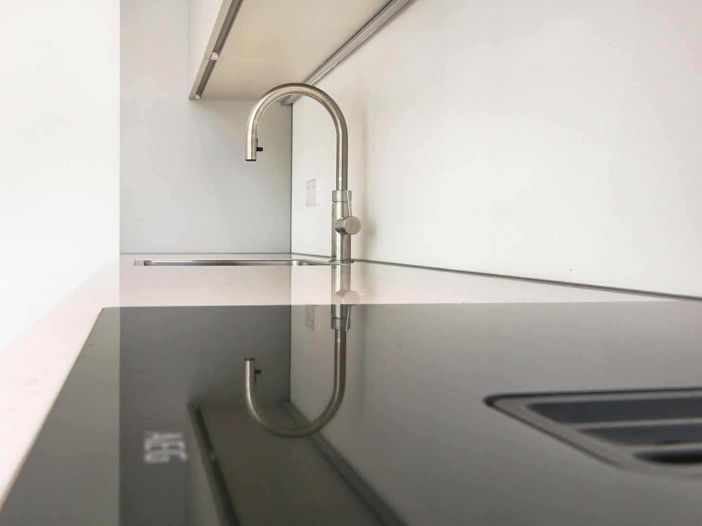 Geuzenstraat 78 H, Amsterdam foto-5 blur