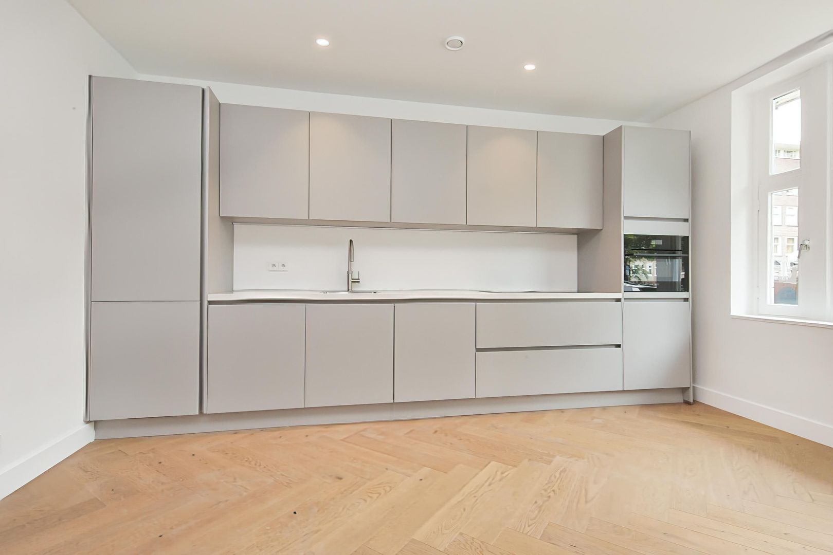 Geuzenstraat 78 H, Amsterdam foto-2 blur