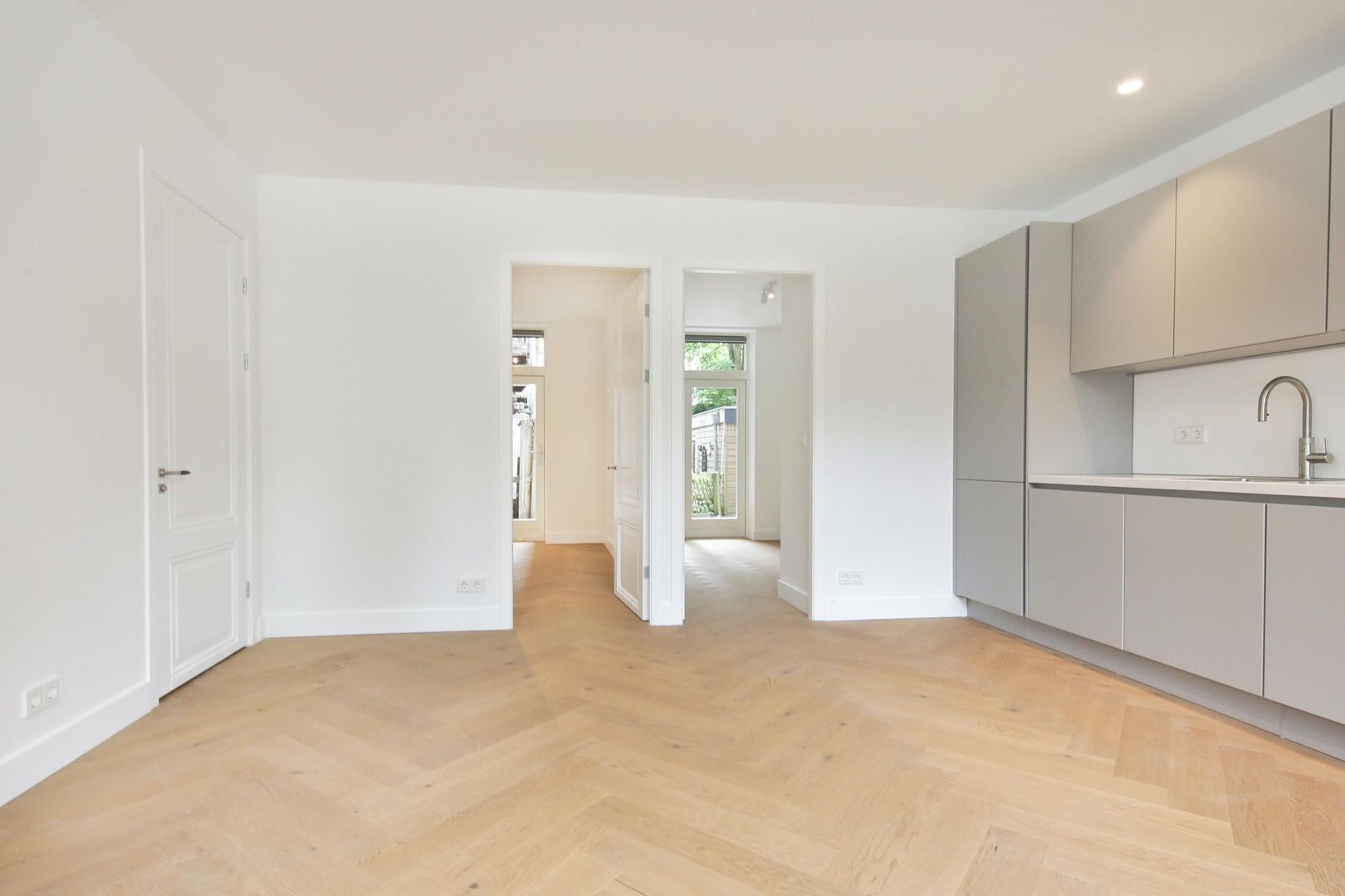 Geuzenstraat 78 H, Amsterdam foto-7 blur