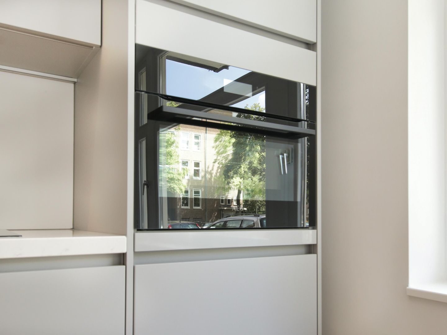 Geuzenstraat 78 H, Amsterdam foto-3 blur