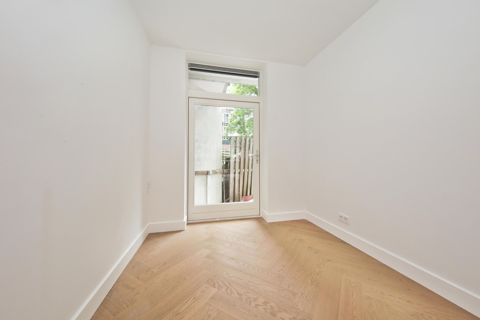 Geuzenstraat 78 H, Amsterdam foto-10 blur