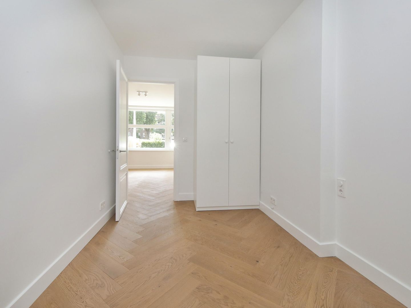 Geuzenstraat 78 H, Amsterdam foto-11 blur