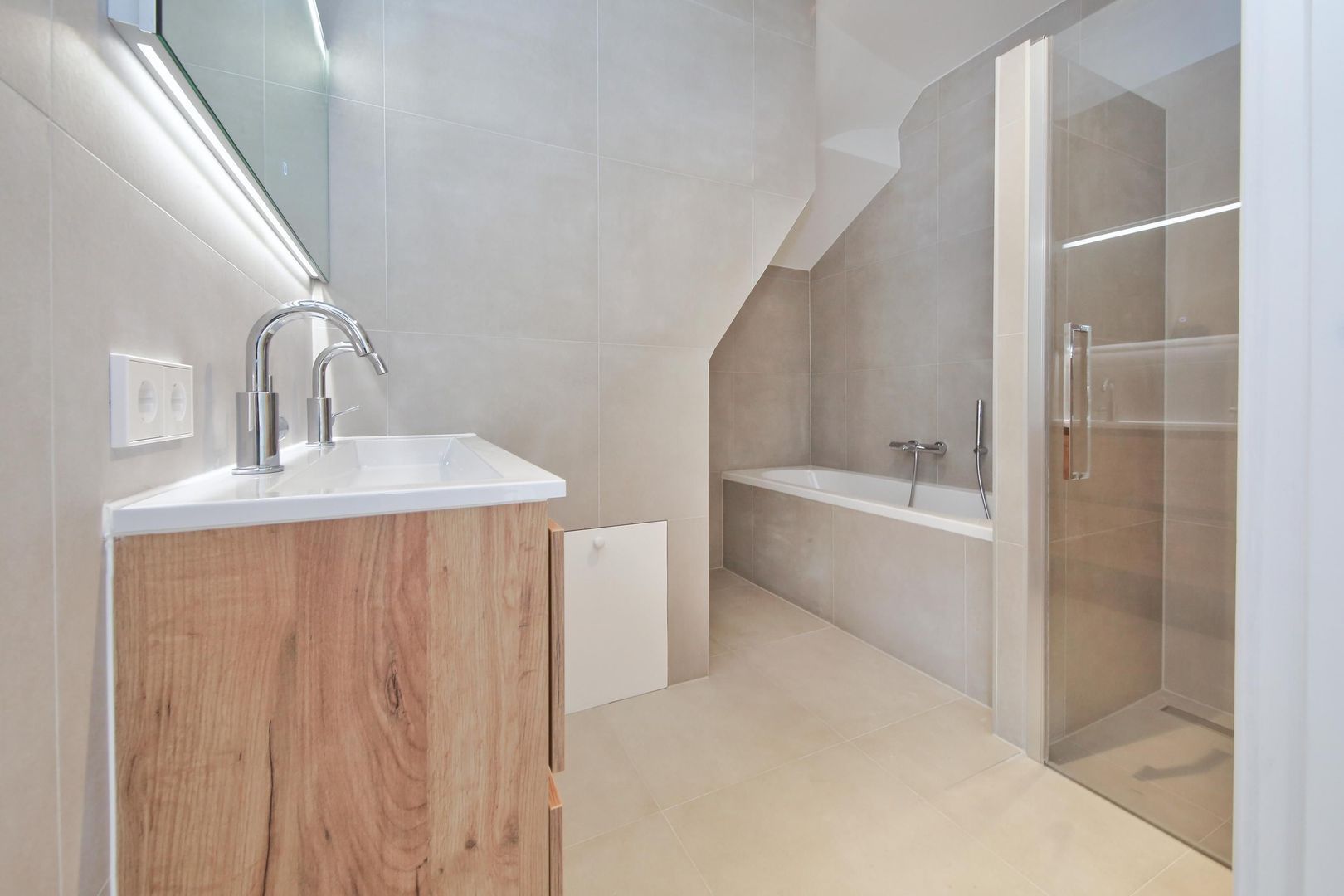 Geuzenstraat 78 H, Amsterdam foto-13 blur