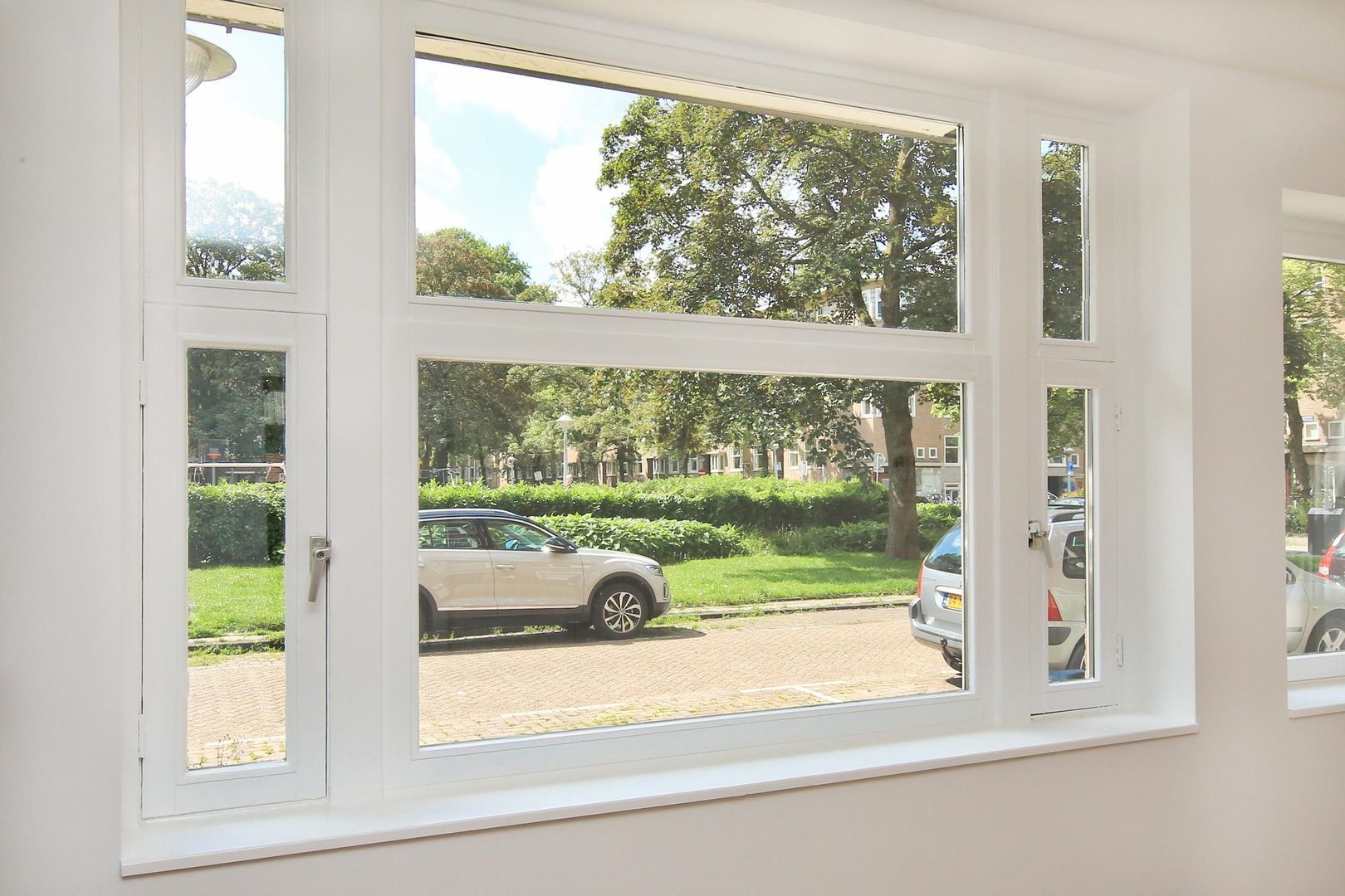 Geuzenstraat 78 H, Amsterdam foto-9 blur