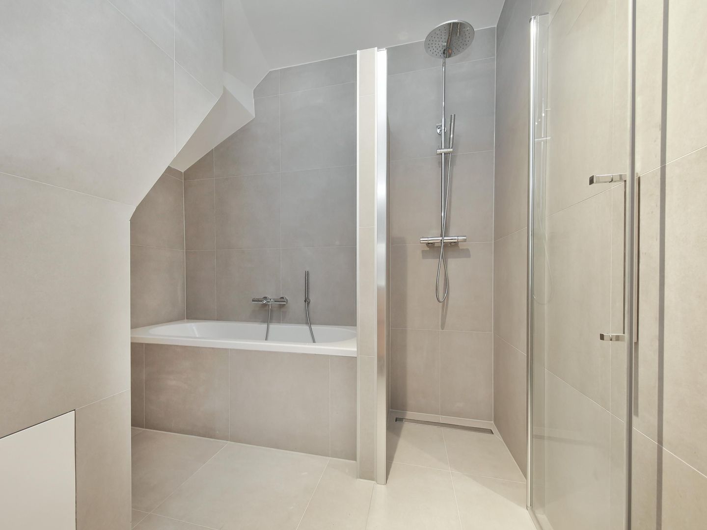 Geuzenstraat 78 H, Amsterdam foto-14 blur