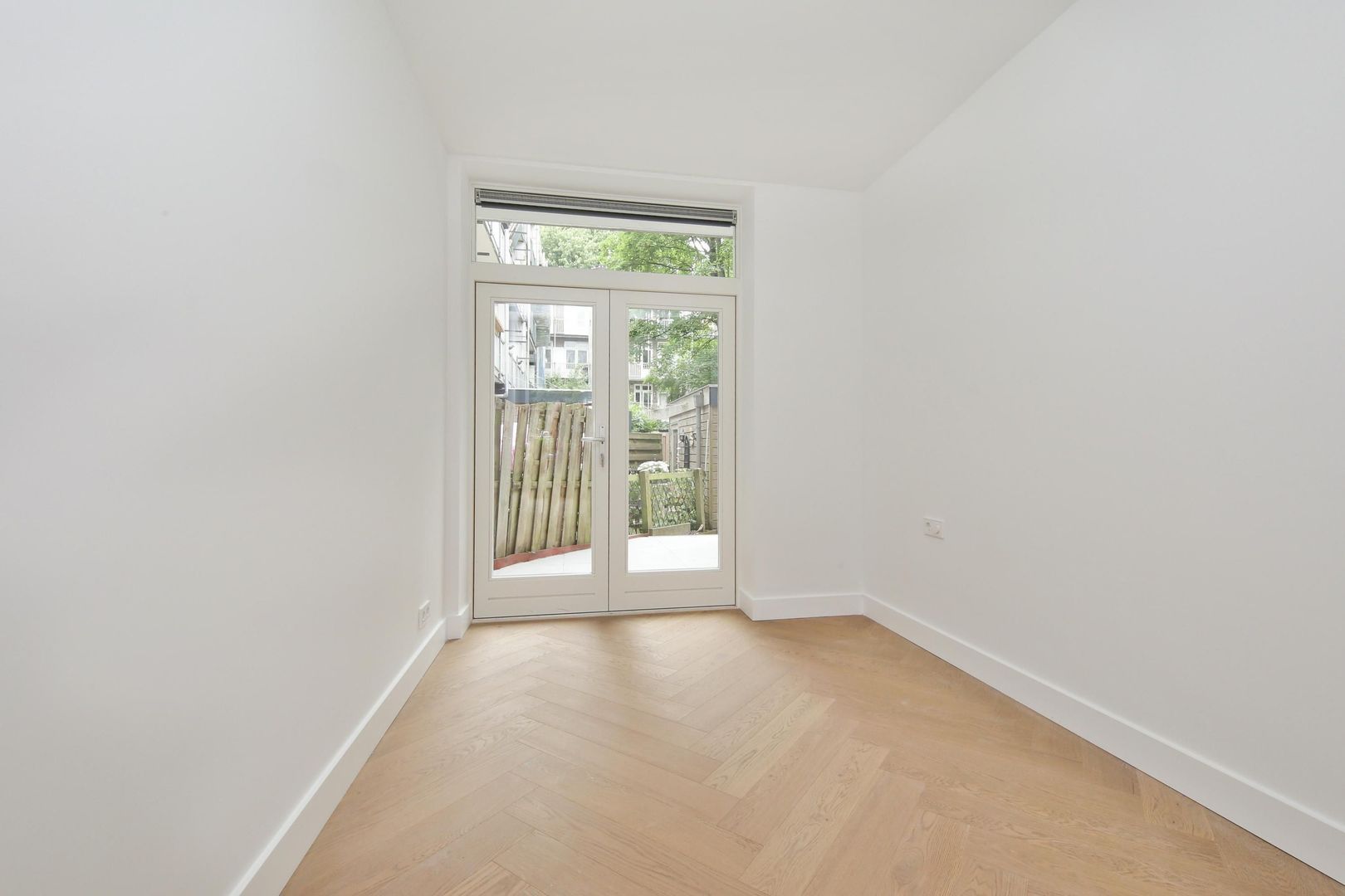 Geuzenstraat 78 H, Amsterdam foto-17 blur