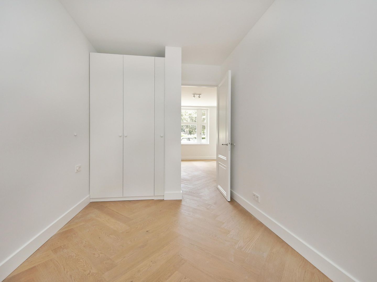 Geuzenstraat 78 H, Amsterdam foto-18 blur