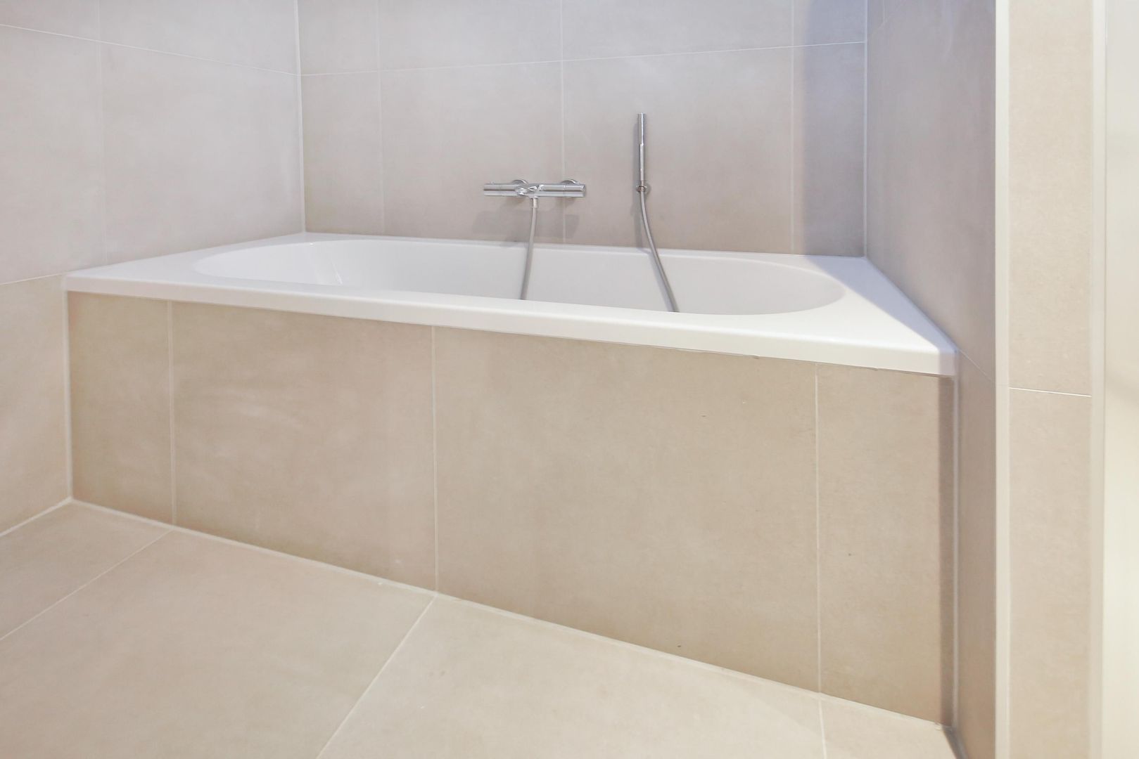 Geuzenstraat 78 H, Amsterdam foto-15 blur