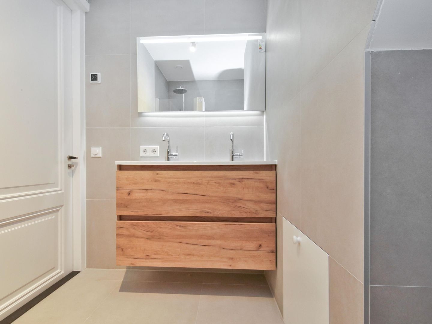 Geuzenstraat 78 H, Amsterdam foto-16 blur