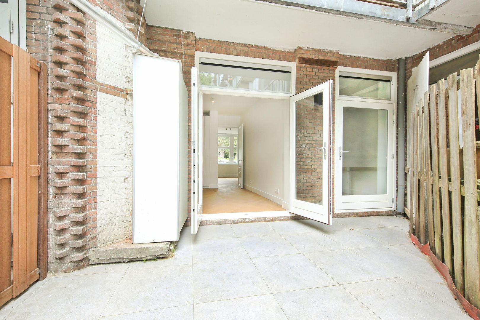 Geuzenstraat 78 H, Amsterdam foto-22 blur