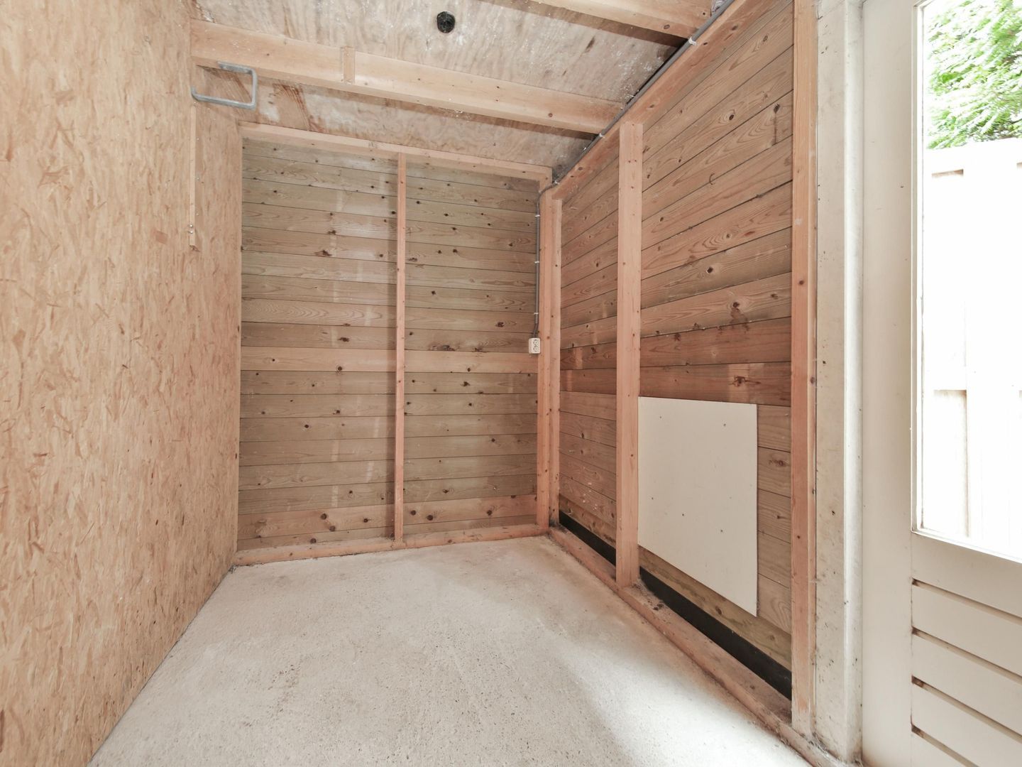 Geuzenstraat 78 H, Amsterdam foto-24 blur