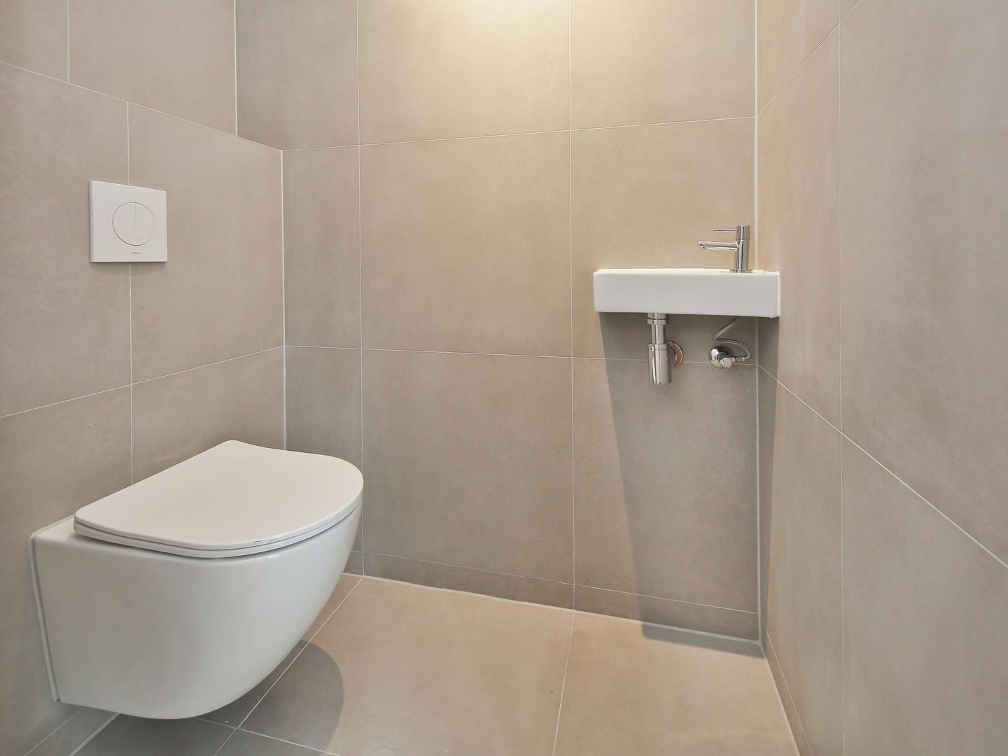 Geuzenstraat 78 H, Amsterdam foto-12 blur