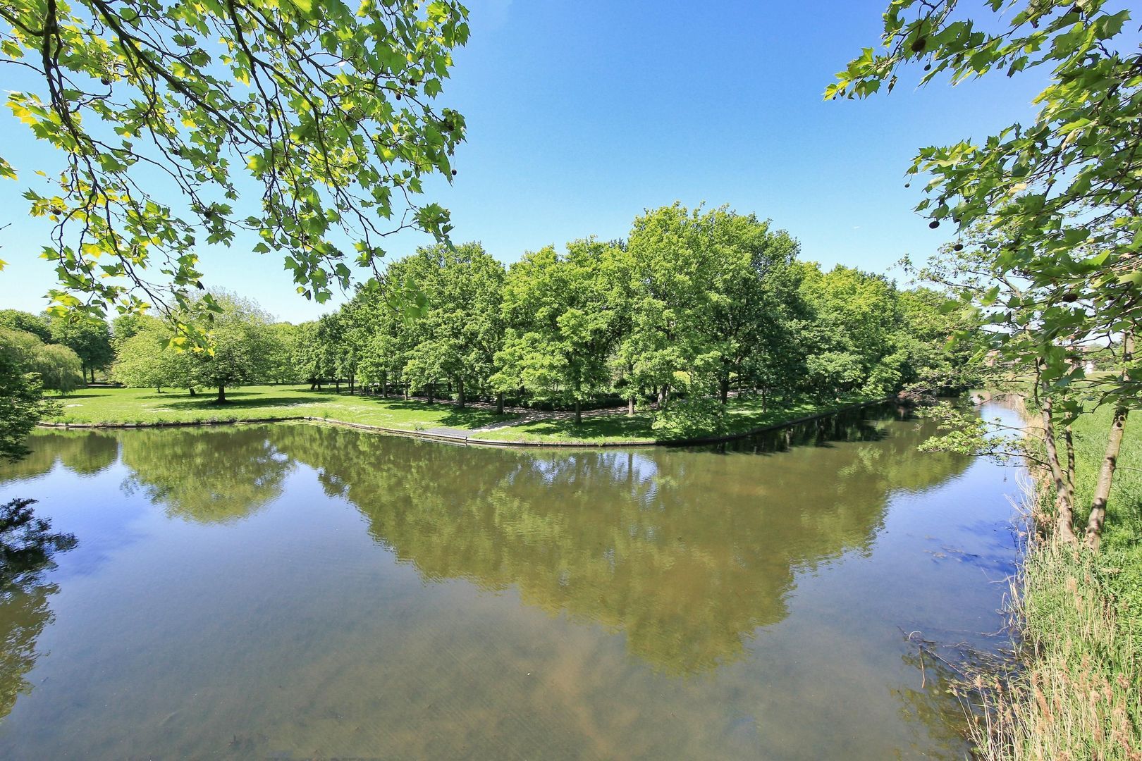 Geuzenstraat 78 H, Amsterdam foto-33 blur