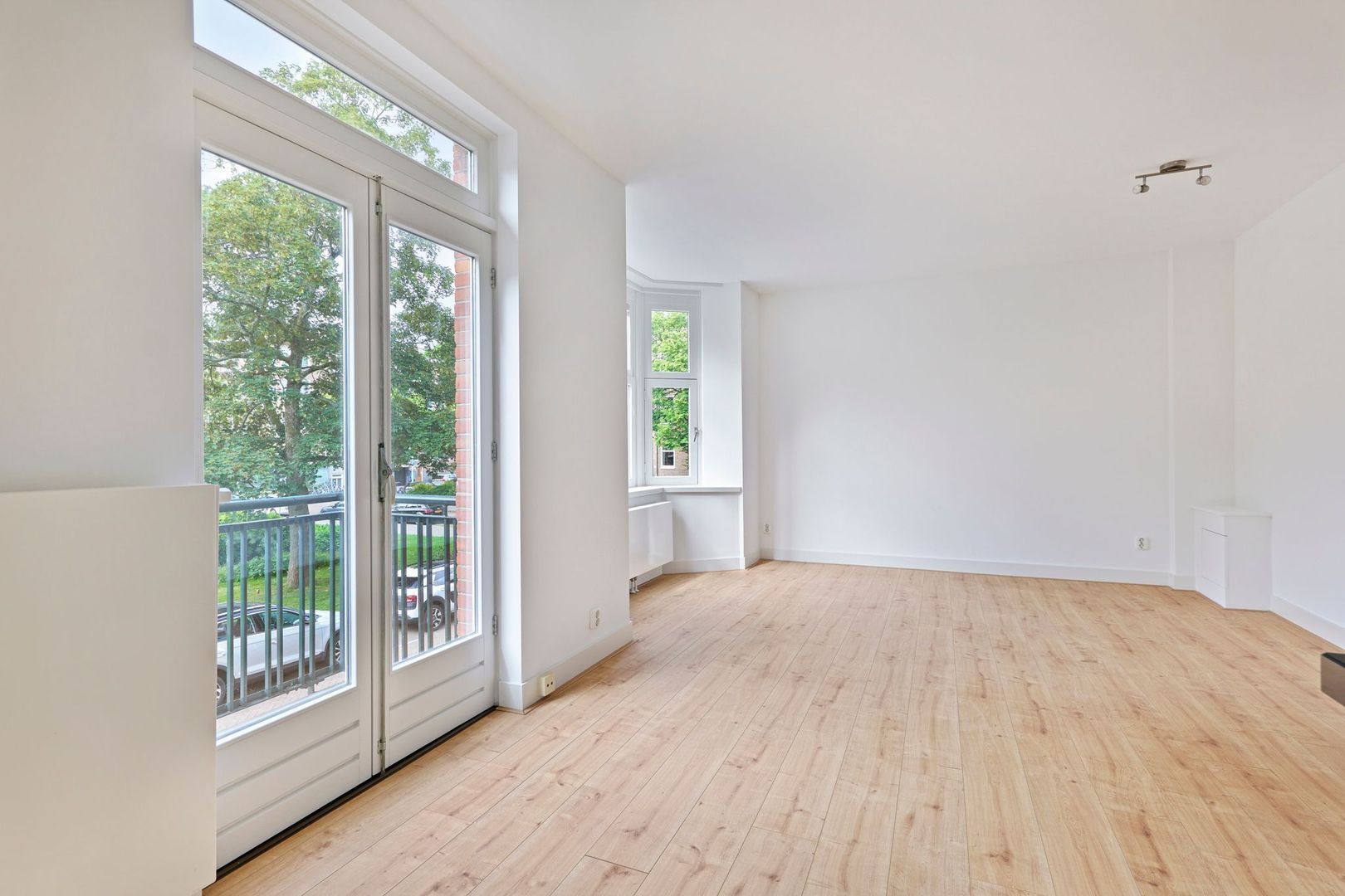 Geuzenstraat 78 1, Amsterdam foto-5 blur