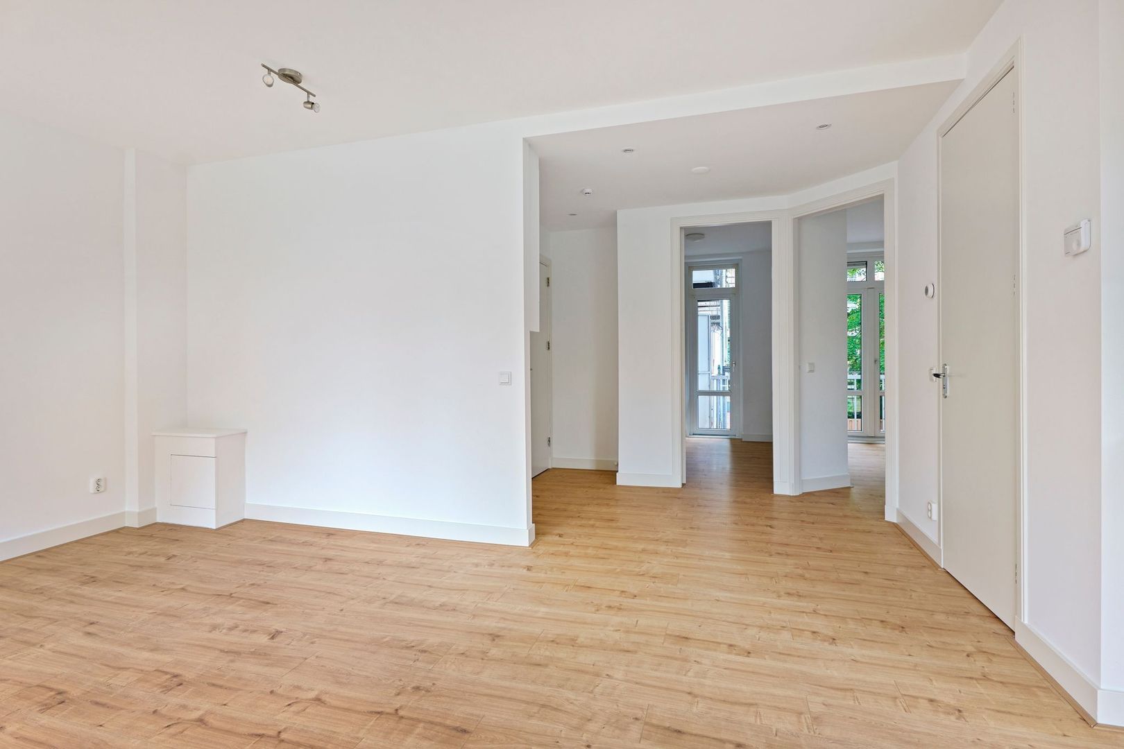 Geuzenstraat 78 1, Amsterdam foto-8 blur