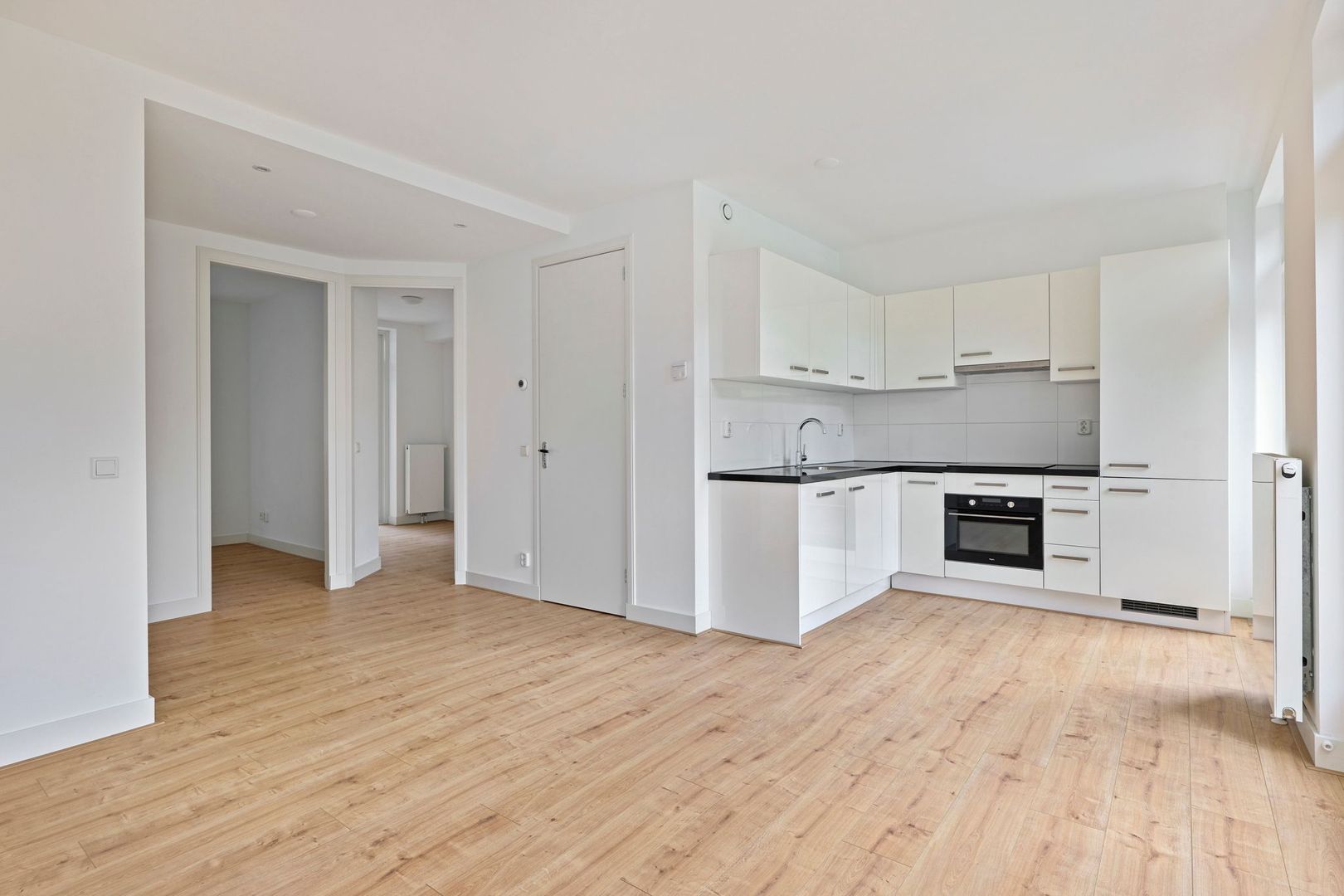 Geuzenstraat 78 1, Amsterdam foto-7 blur