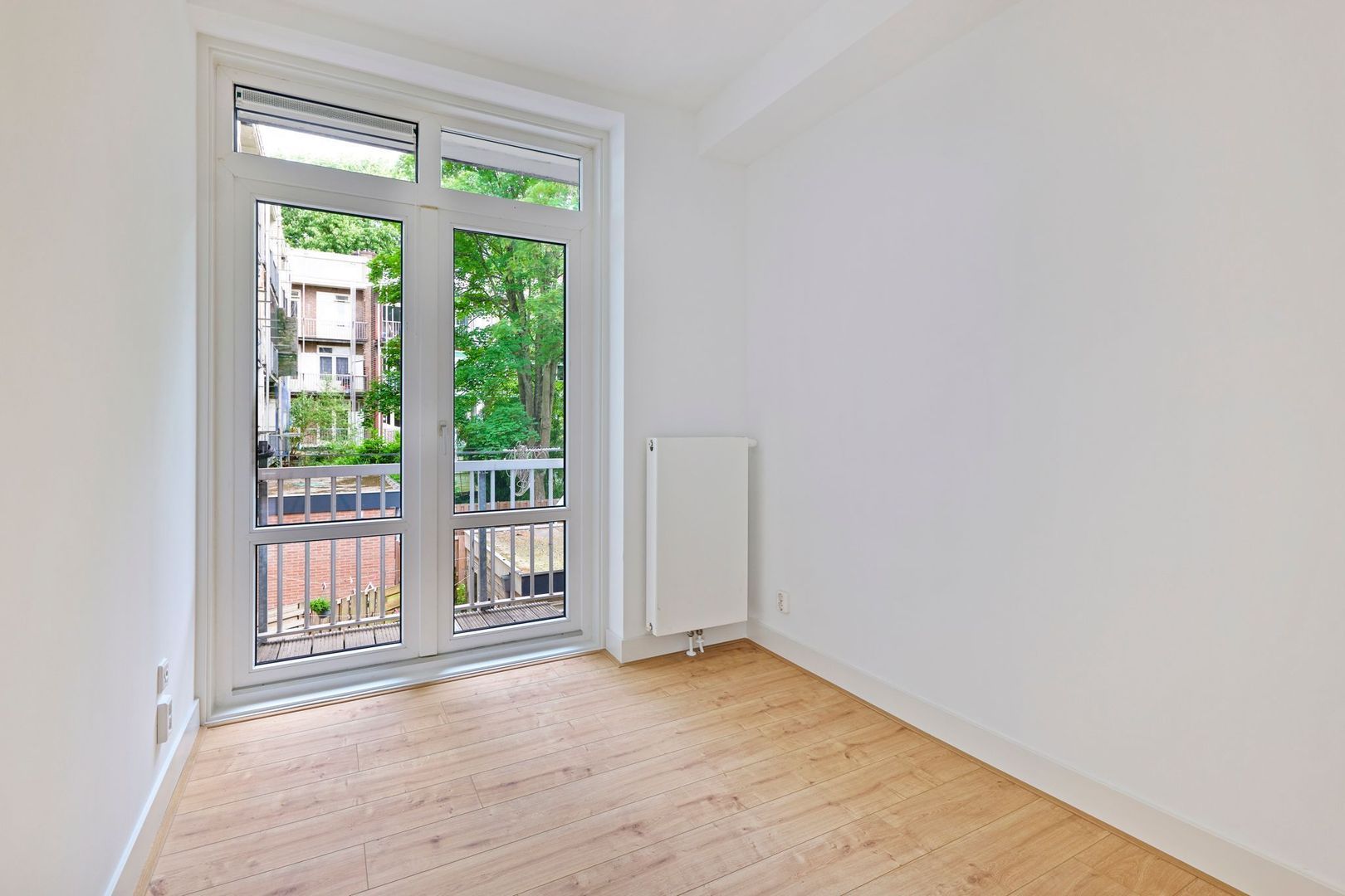 Geuzenstraat 78 1, Amsterdam foto-9 blur