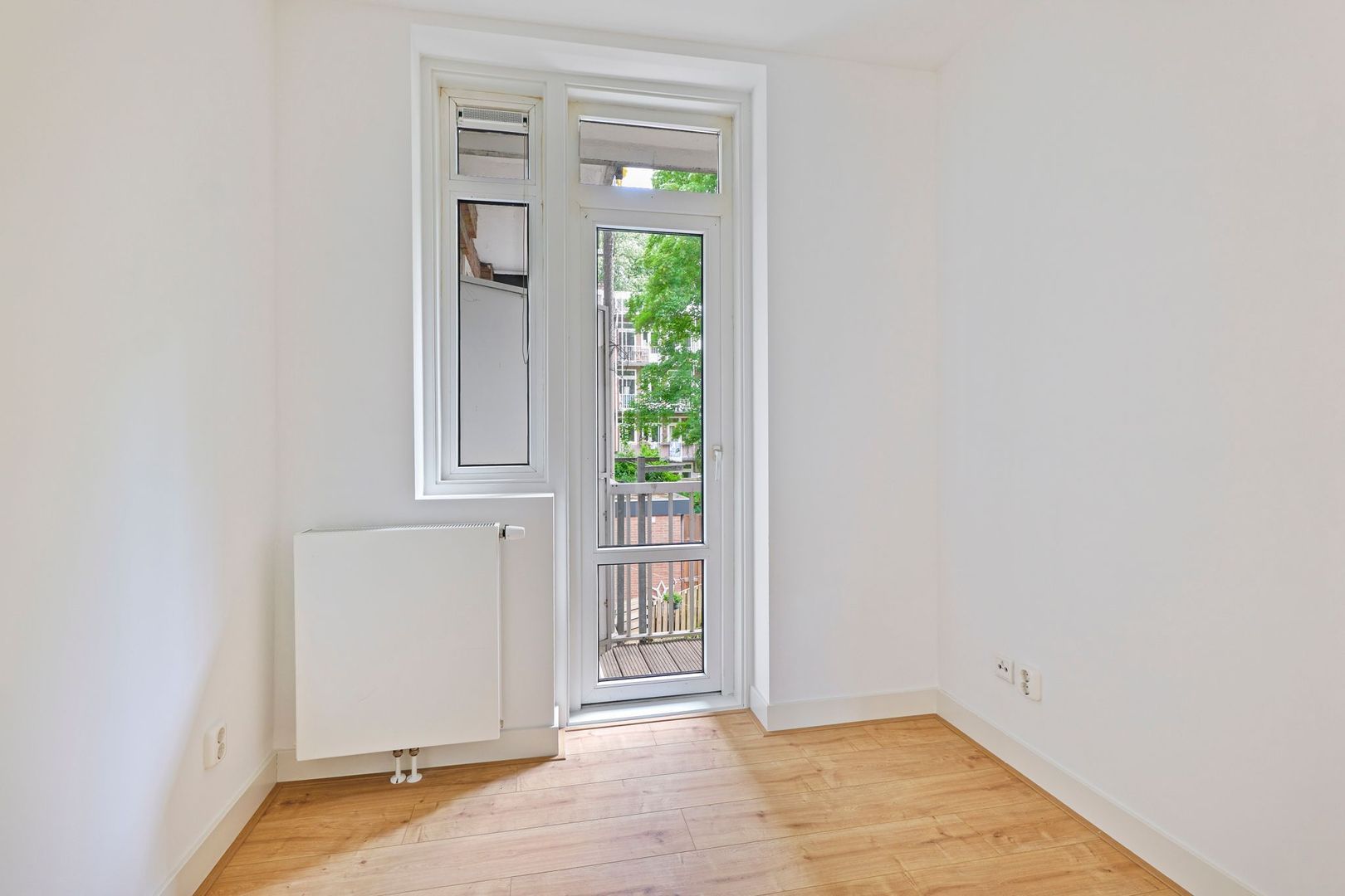 Geuzenstraat 78 1, Amsterdam foto-13 blur