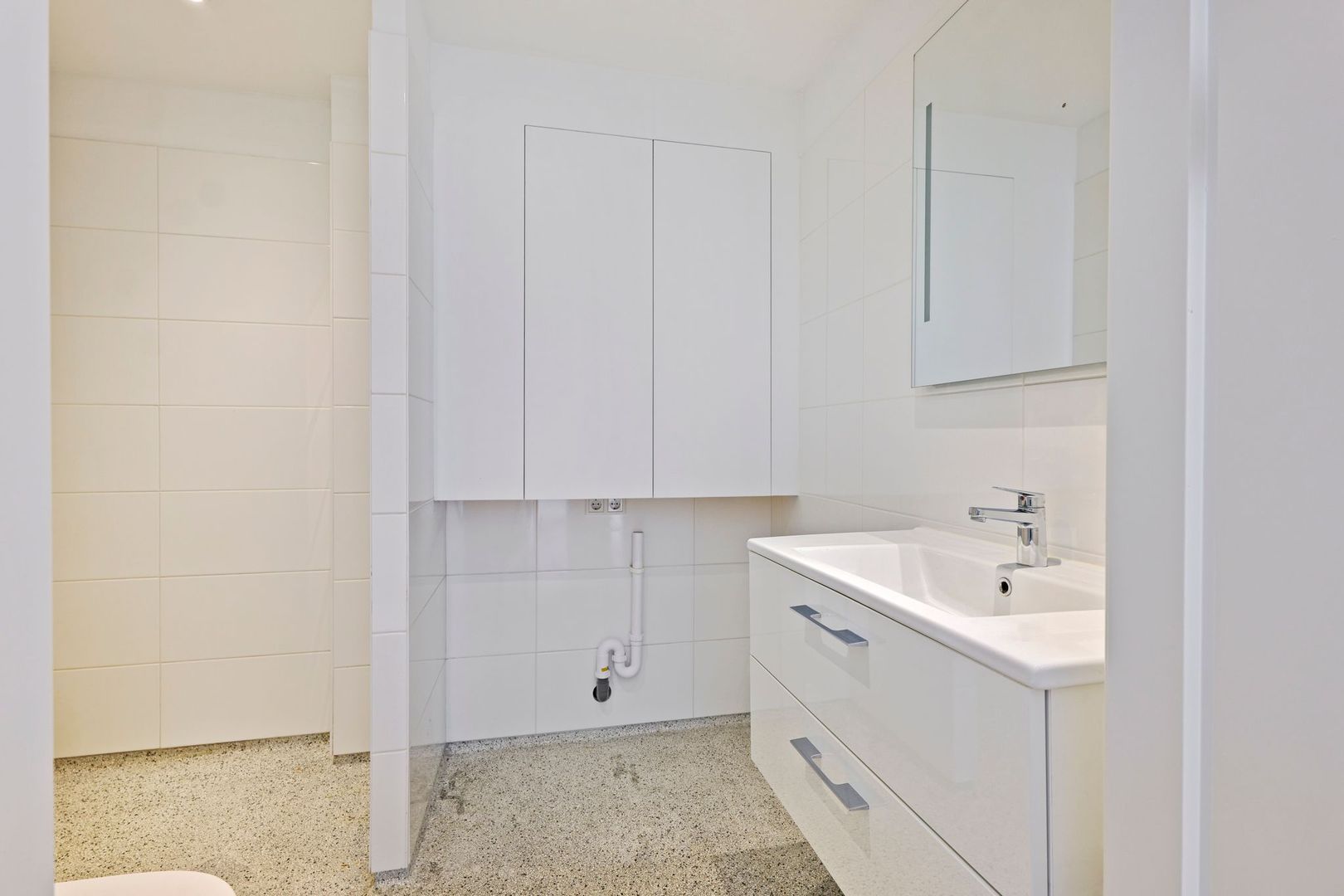 Geuzenstraat 78 1, Amsterdam foto-10 blur