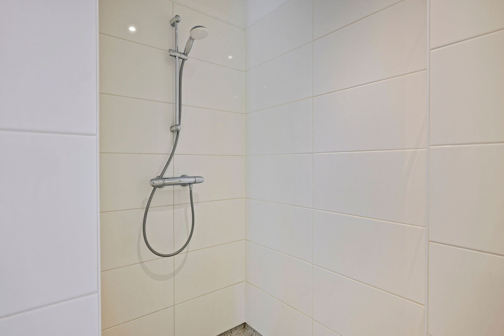 Geuzenstraat 78 1, Amsterdam foto-12 blur