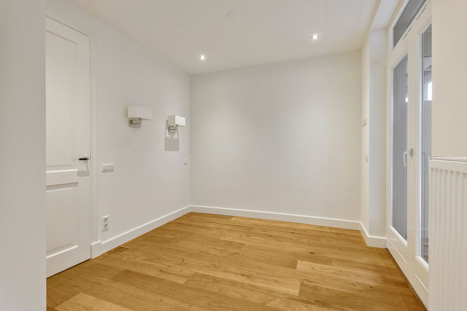 Van der Hoopstraat 127 3, Amsterdam foto-11 blur