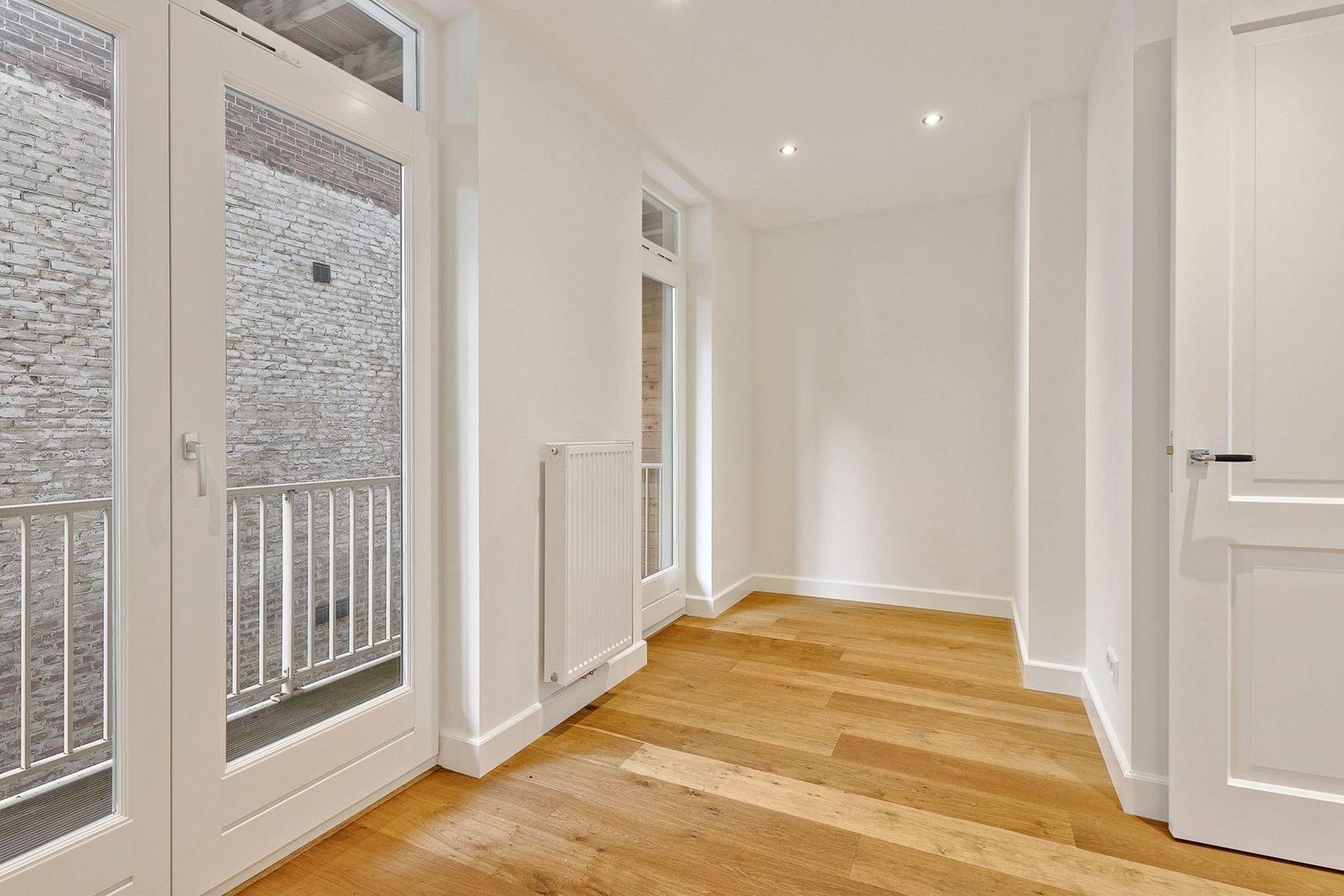 Van der Hoopstraat 127 3, Amsterdam foto-10 blur