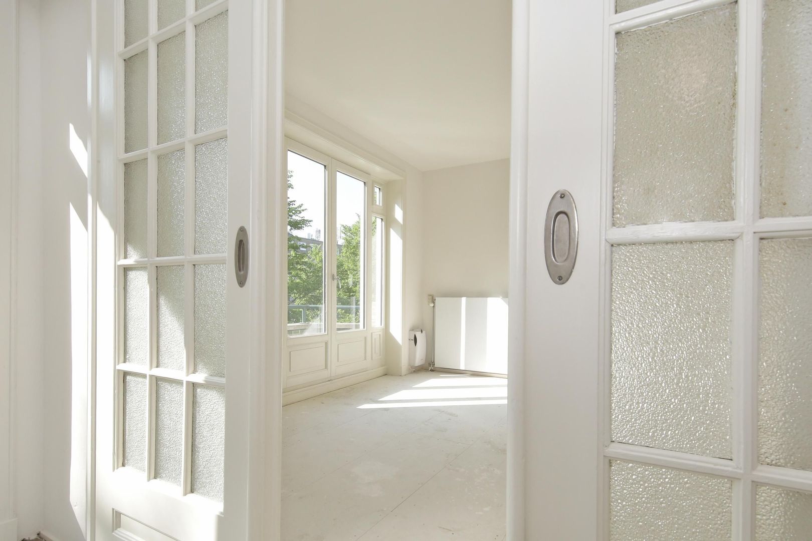 Tweede Kostverlorenkade 20 3, Amsterdam foto-4 blur