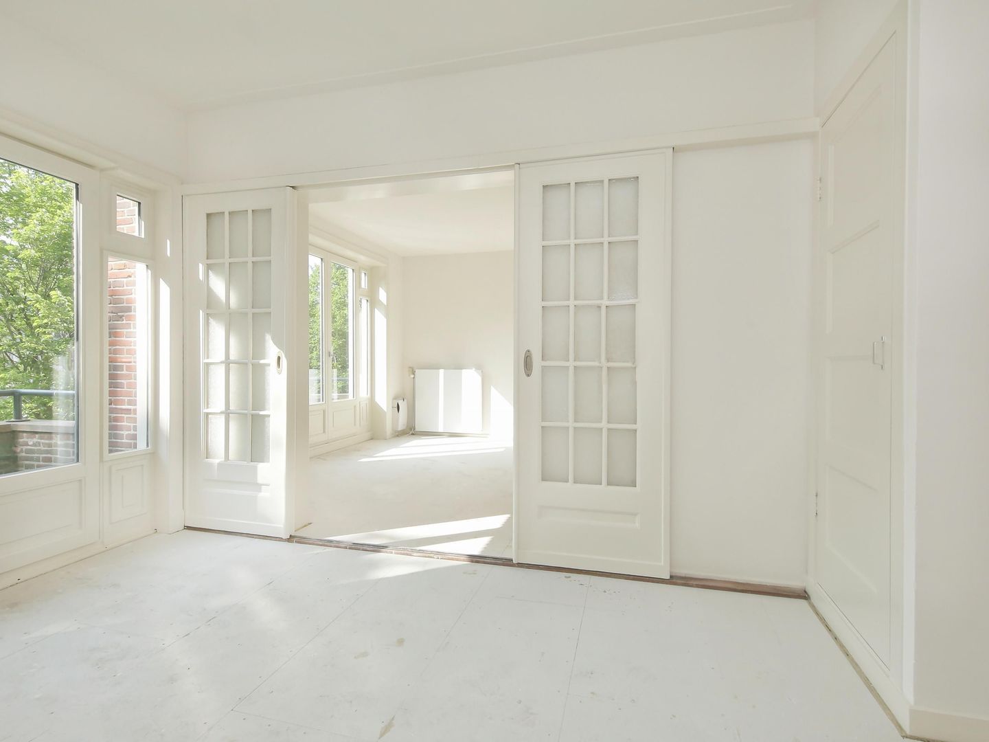 Tweede Kostverlorenkade 20 3, Amsterdam foto-8 blur