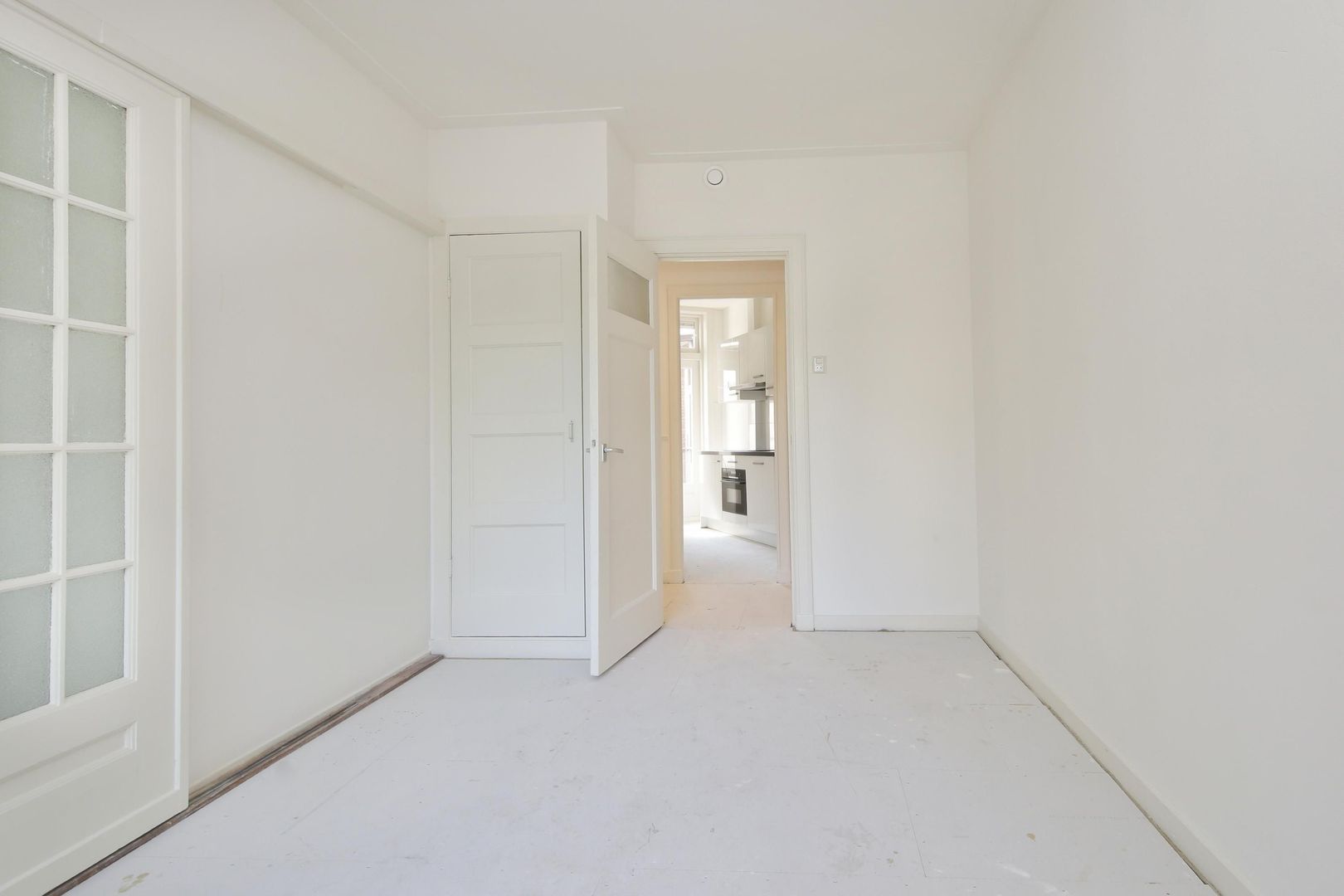 Tweede Kostverlorenkade 20 3, Amsterdam foto-13 blur