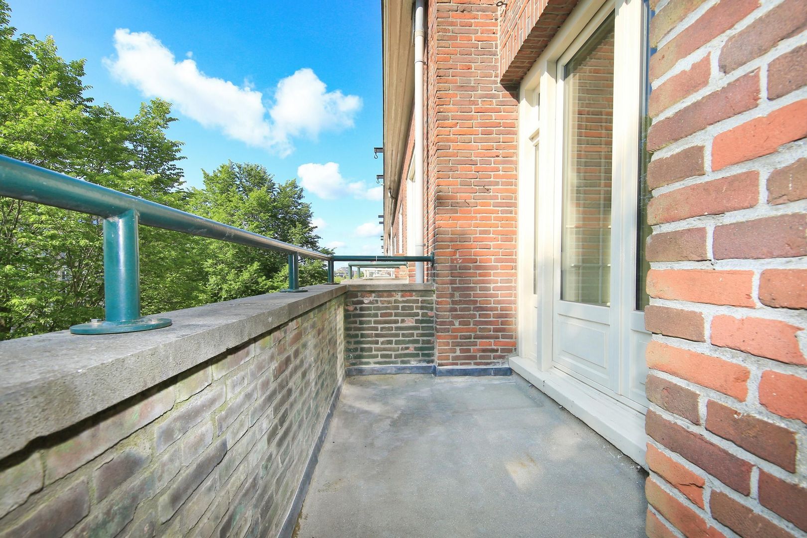 Tweede Kostverlorenkade 20 3, Amsterdam foto-12 blur