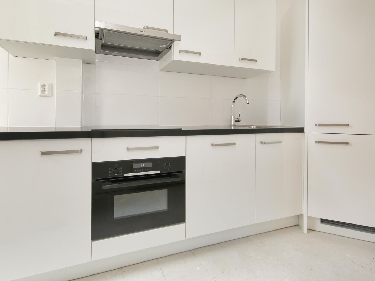 Tweede Kostverlorenkade 20 3, Amsterdam foto-16 blur