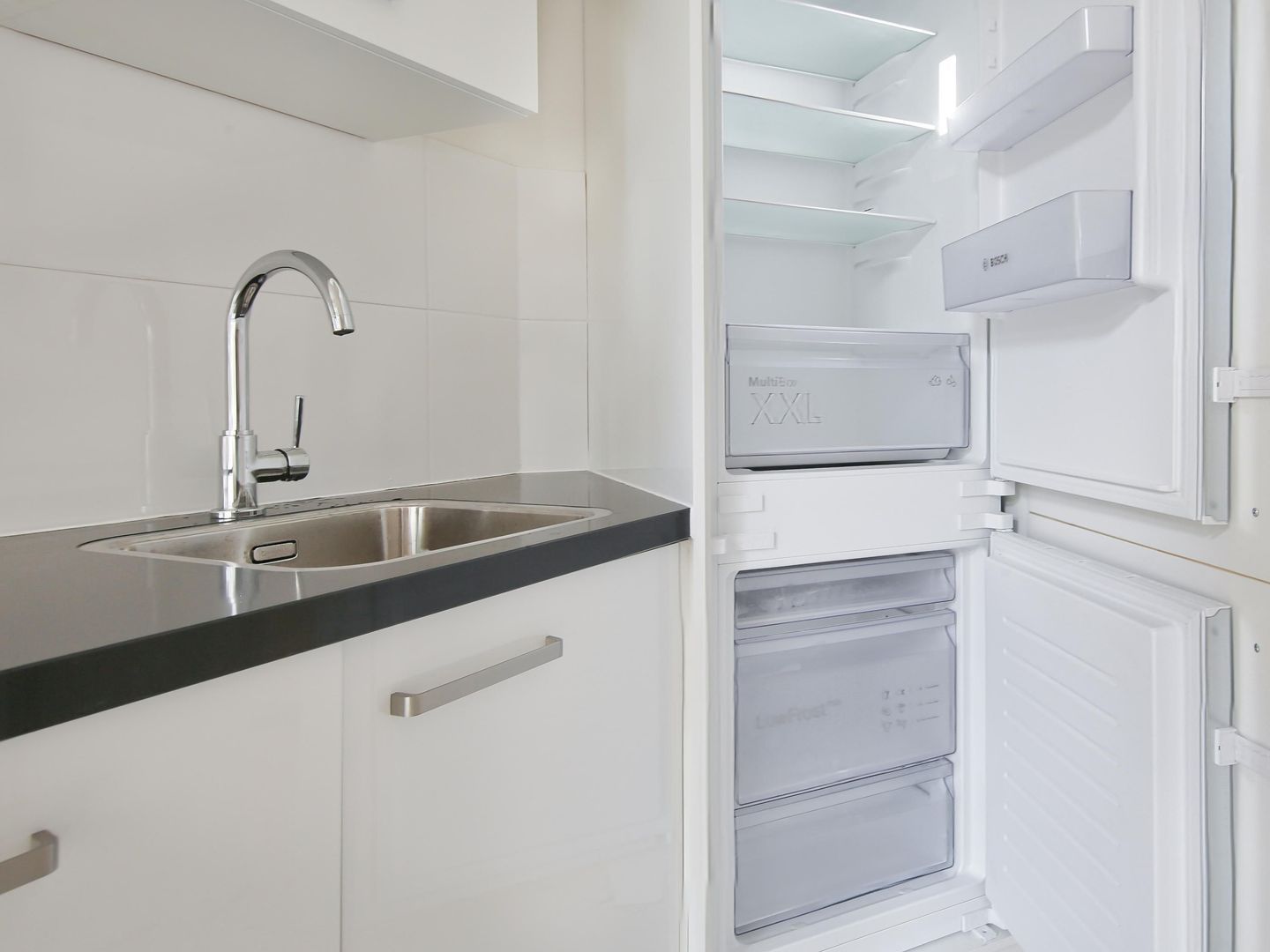 Tweede Kostverlorenkade 20 3, Amsterdam foto-17 blur