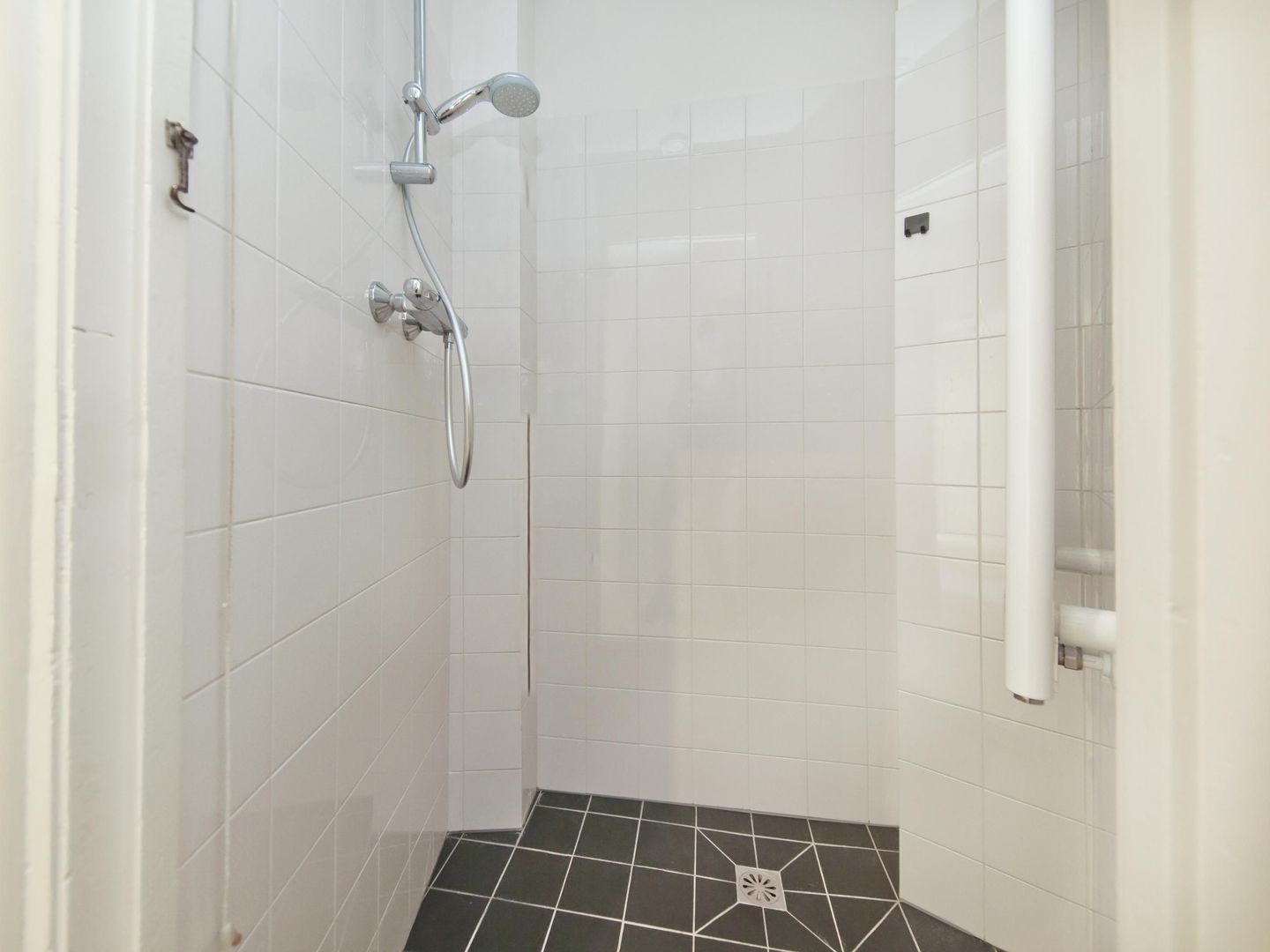 Tweede Kostverlorenkade 20 3, Amsterdam foto-20 blur