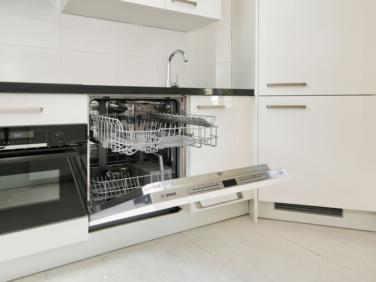 Tweede Kostverlorenkade 20 3, Amsterdam foto-18 blur