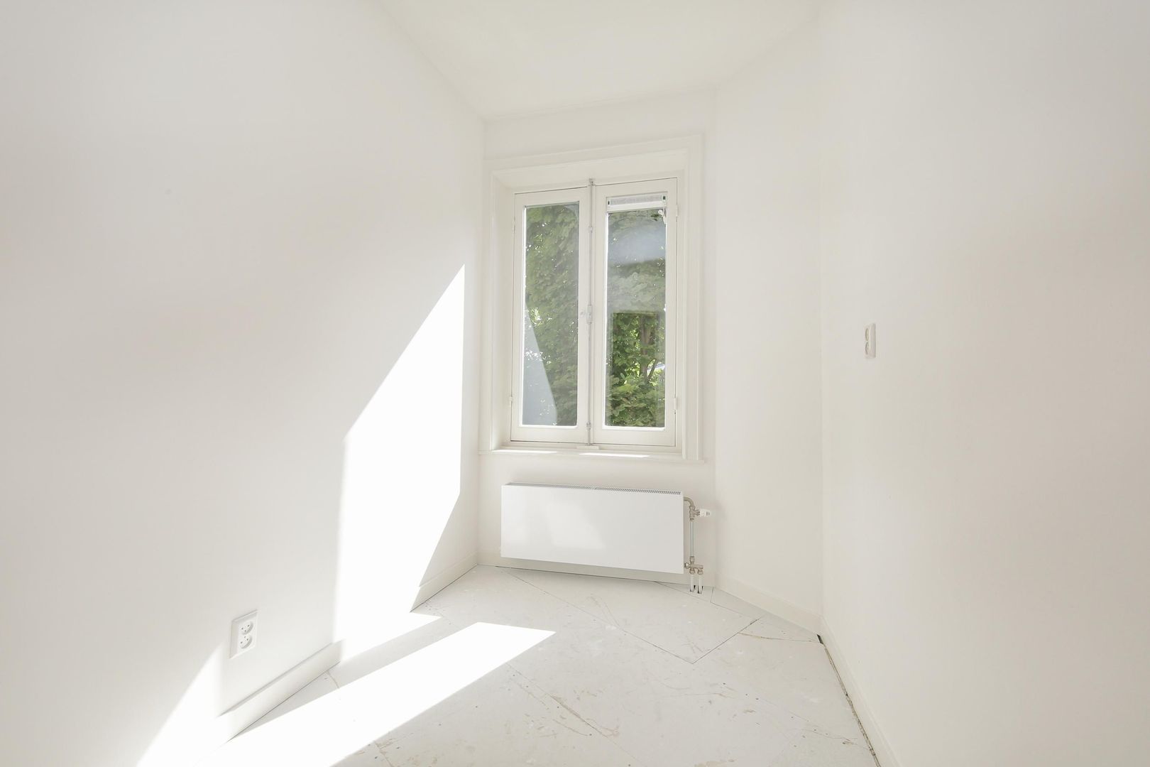 Tweede Kostverlorenkade 20 3, Amsterdam foto-24 blur