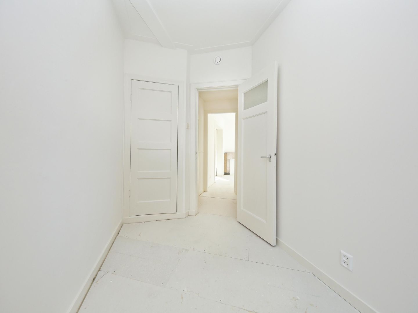 Tweede Kostverlorenkade 20 3, Amsterdam foto-25 blur