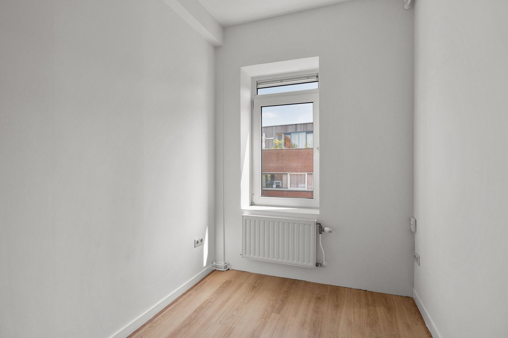 Van Bossestraat 62 3, Amsterdam foto-7 blur