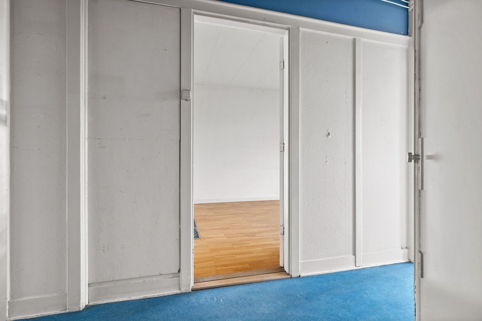 Stadionplein 77 2, Amsterdam foto-2 blur