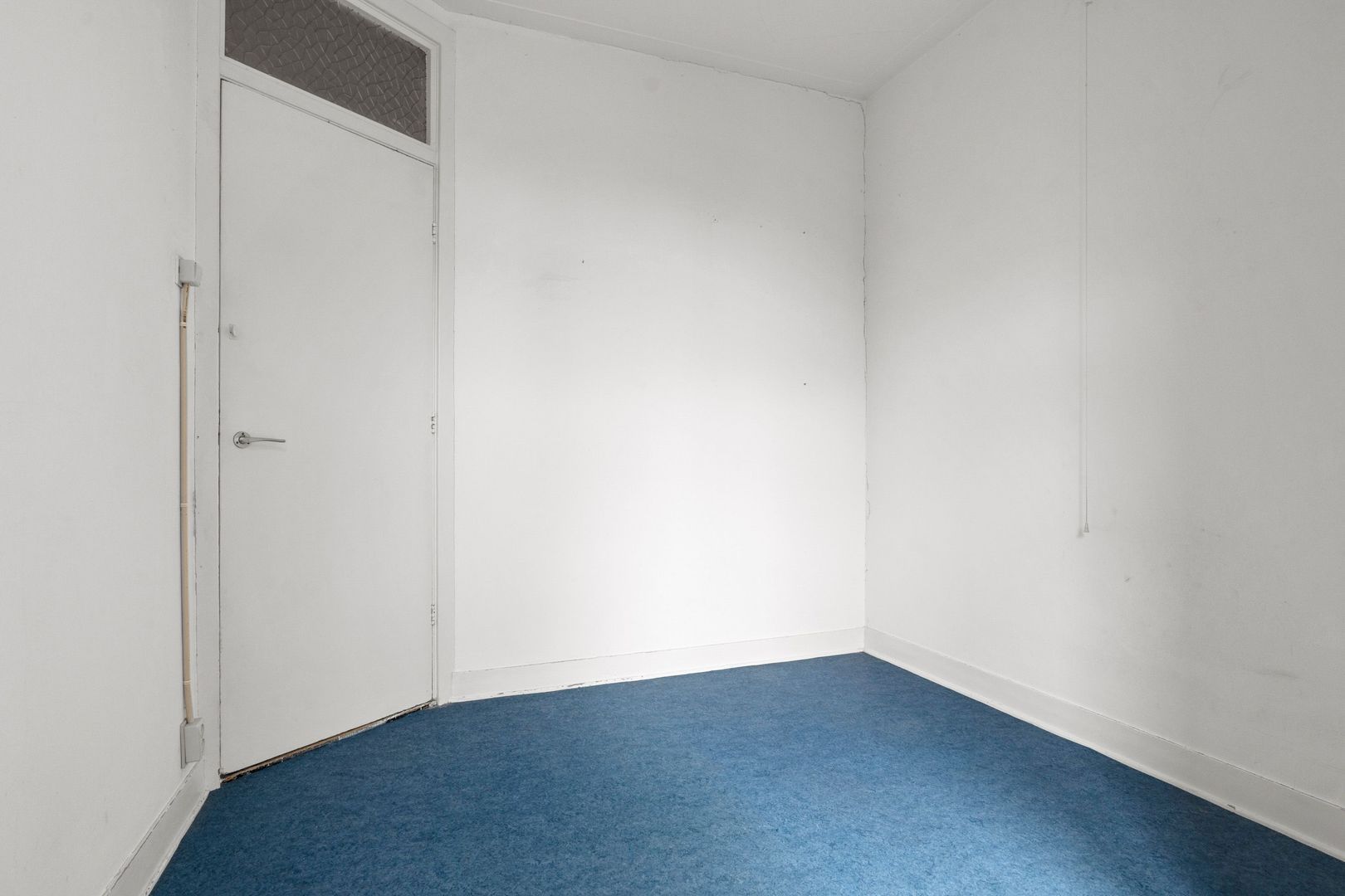 Stadionplein 77 2, Amsterdam foto-20 blur