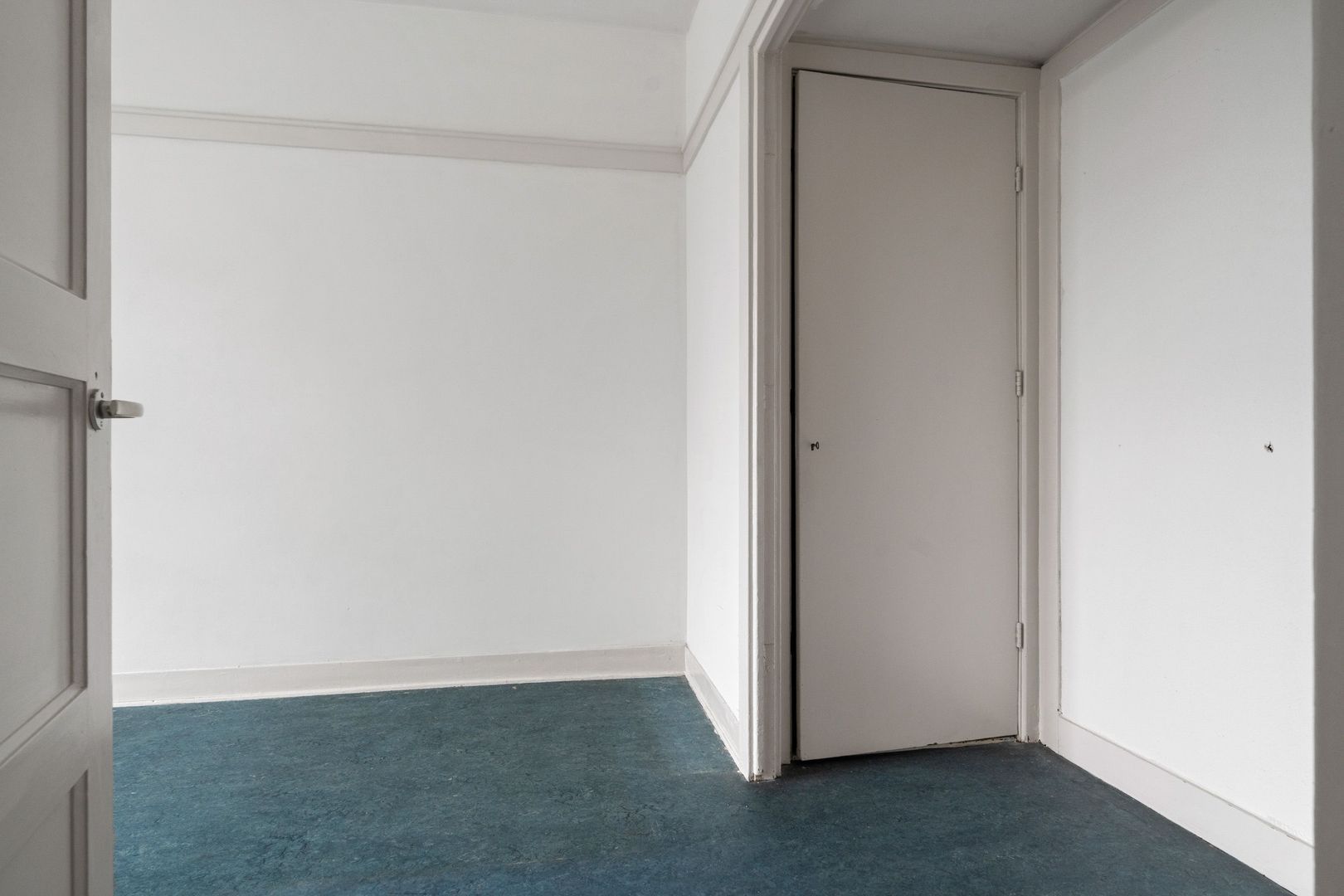 Stadionplein 77 2, Amsterdam foto-21 blur