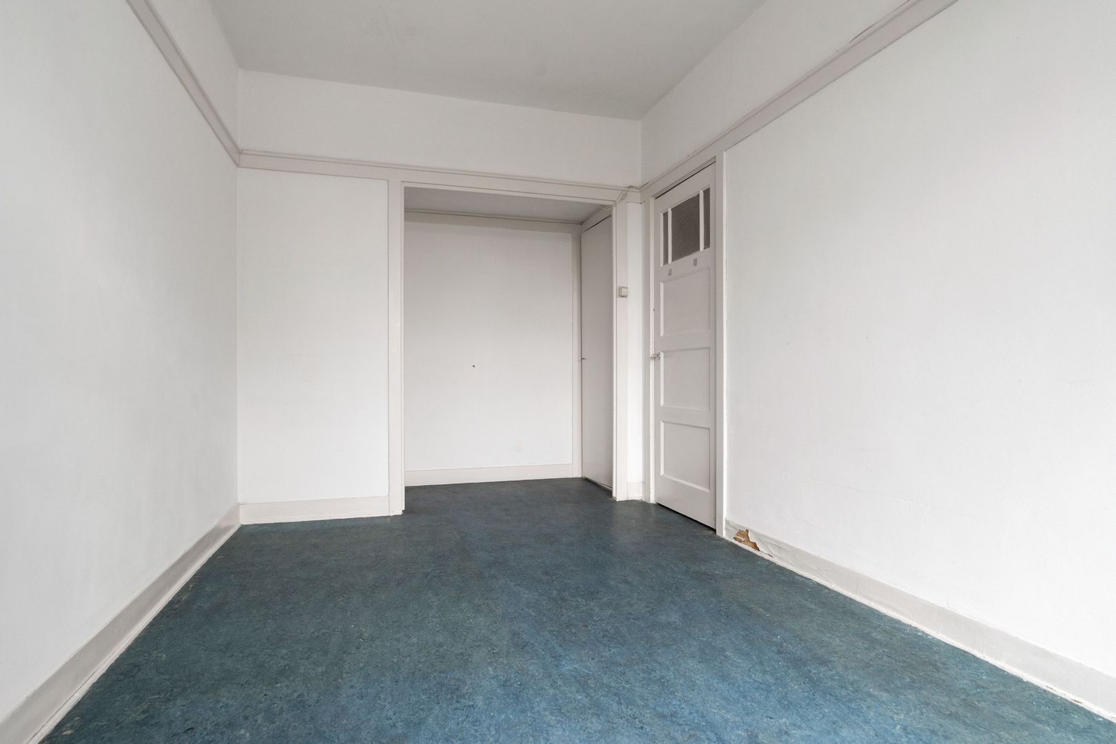 Stadionplein 77 2, Amsterdam foto-28 blur