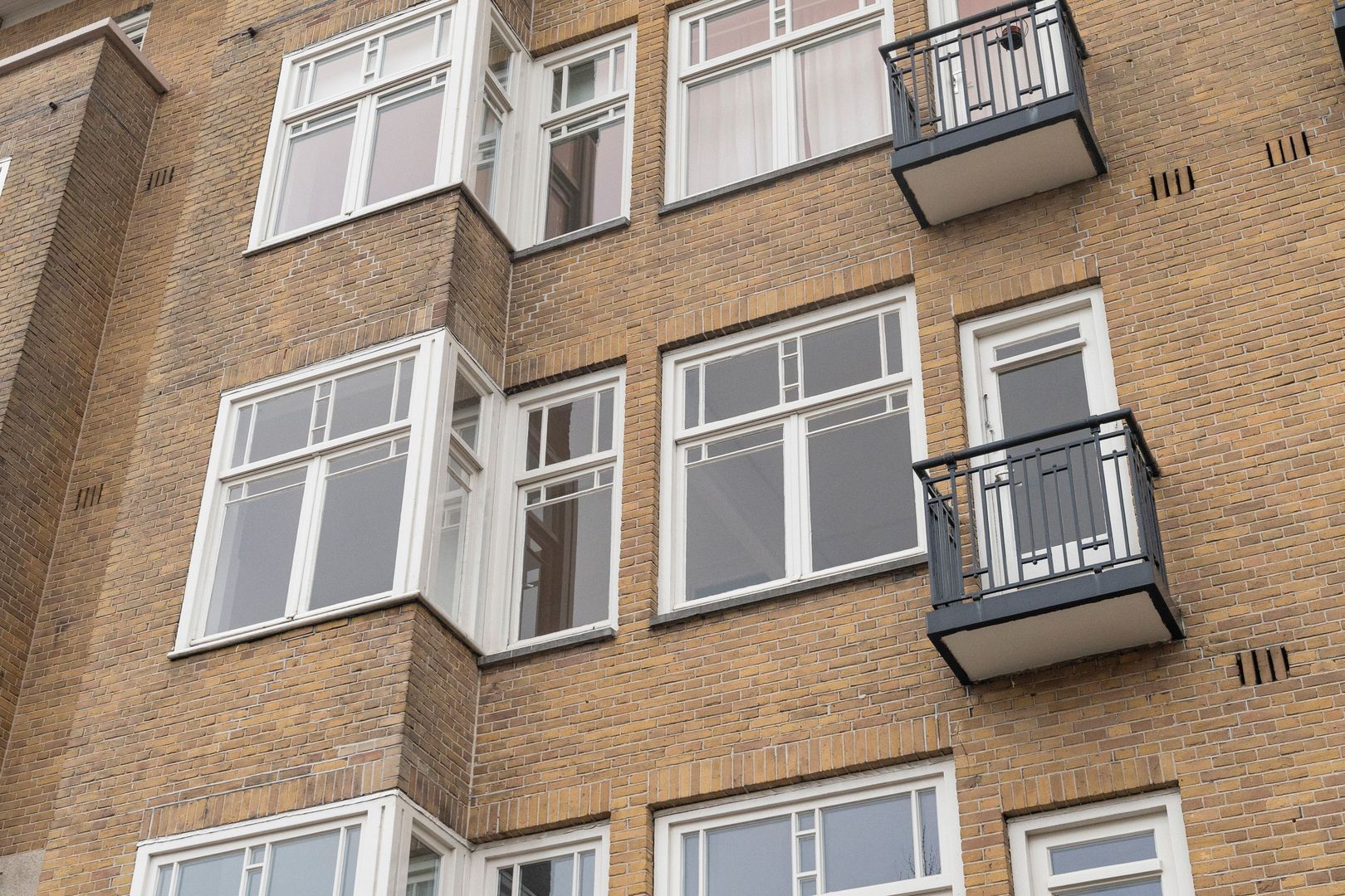 Stadionplein 77 2, Amsterdam foto-32 blur