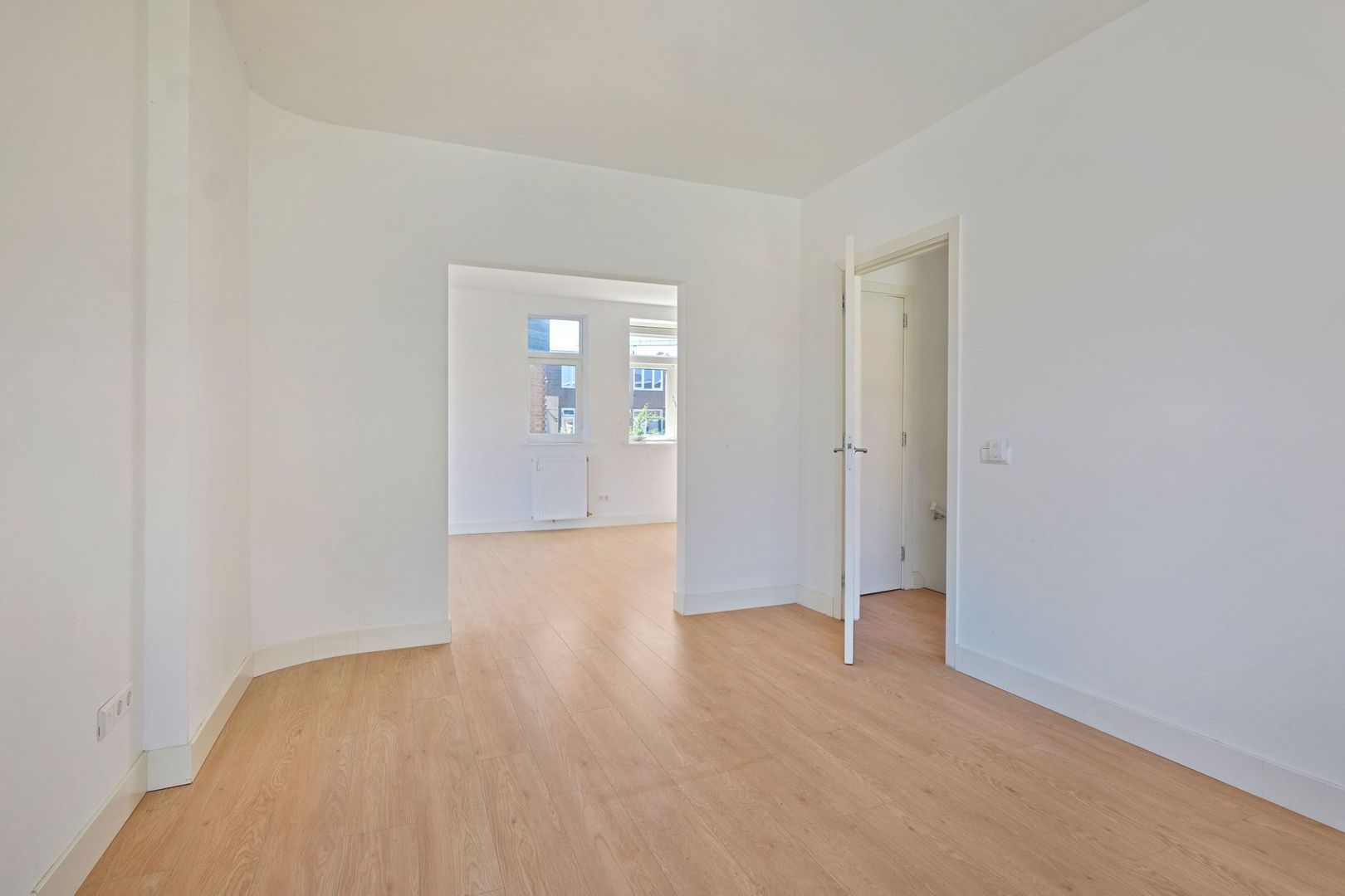 Sleutelbloemstraat 46, Amsterdam foto-5 blur