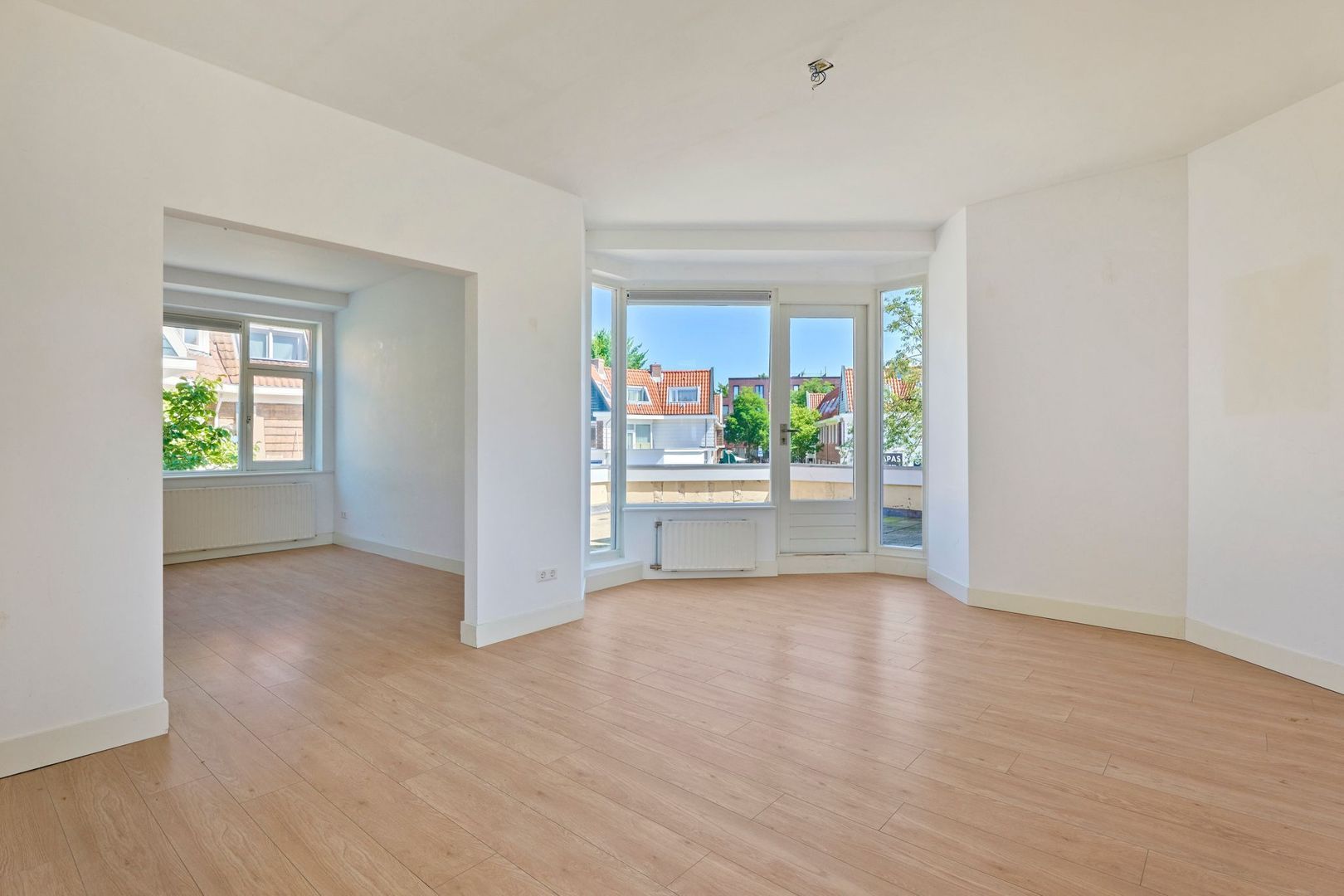 Sleutelbloemstraat 46, Amsterdam foto-7 blur