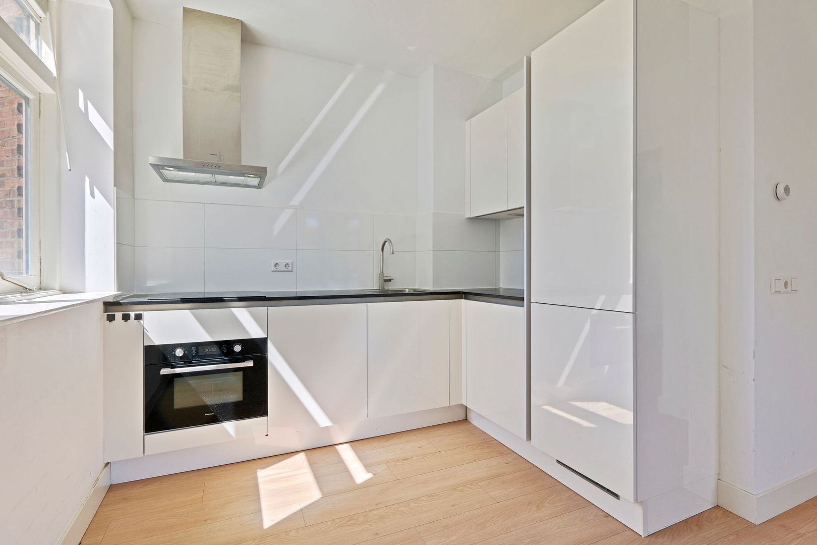 Sleutelbloemstraat 46, Amsterdam foto-4 blur