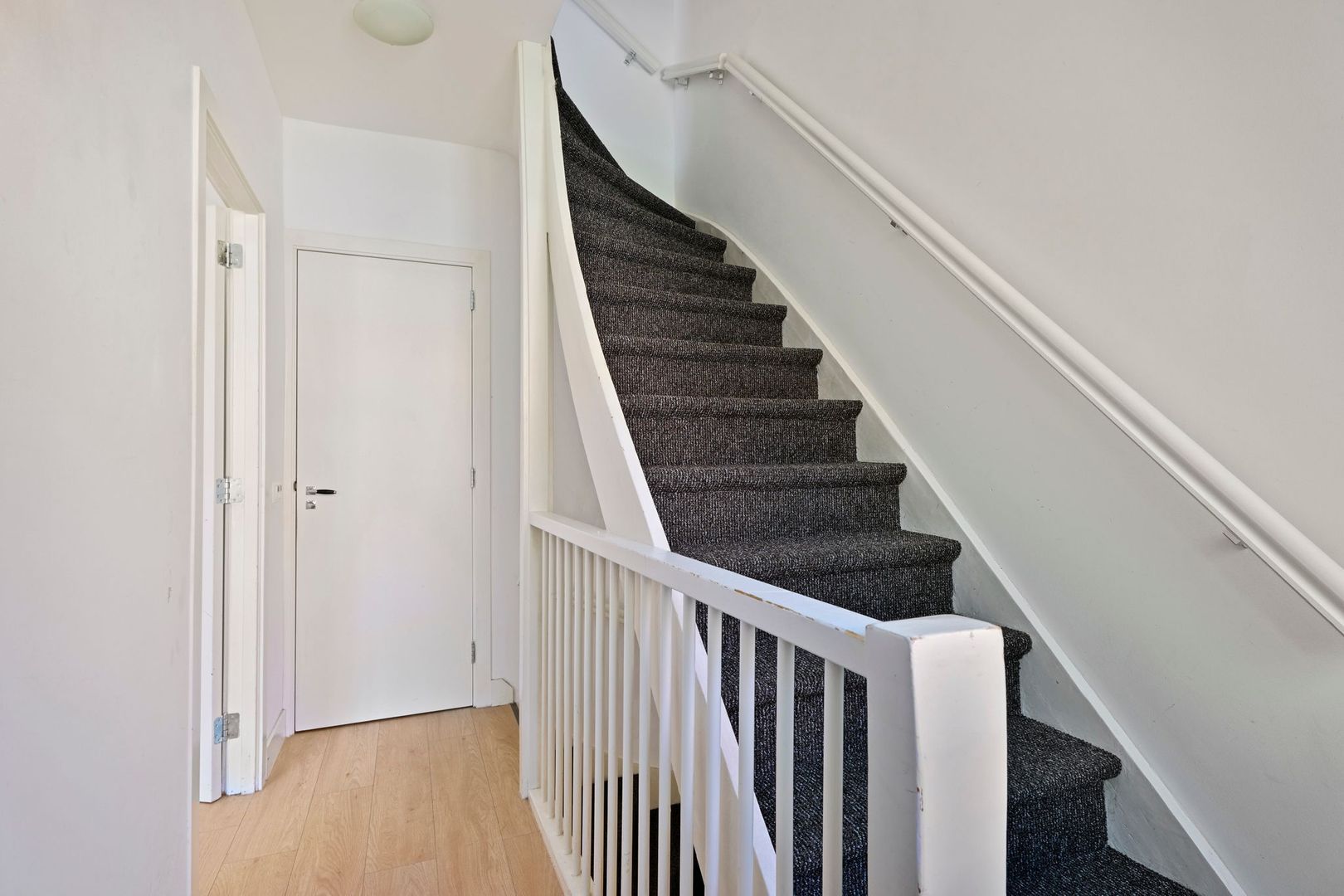 Sleutelbloemstraat 46, Amsterdam foto-2 blur