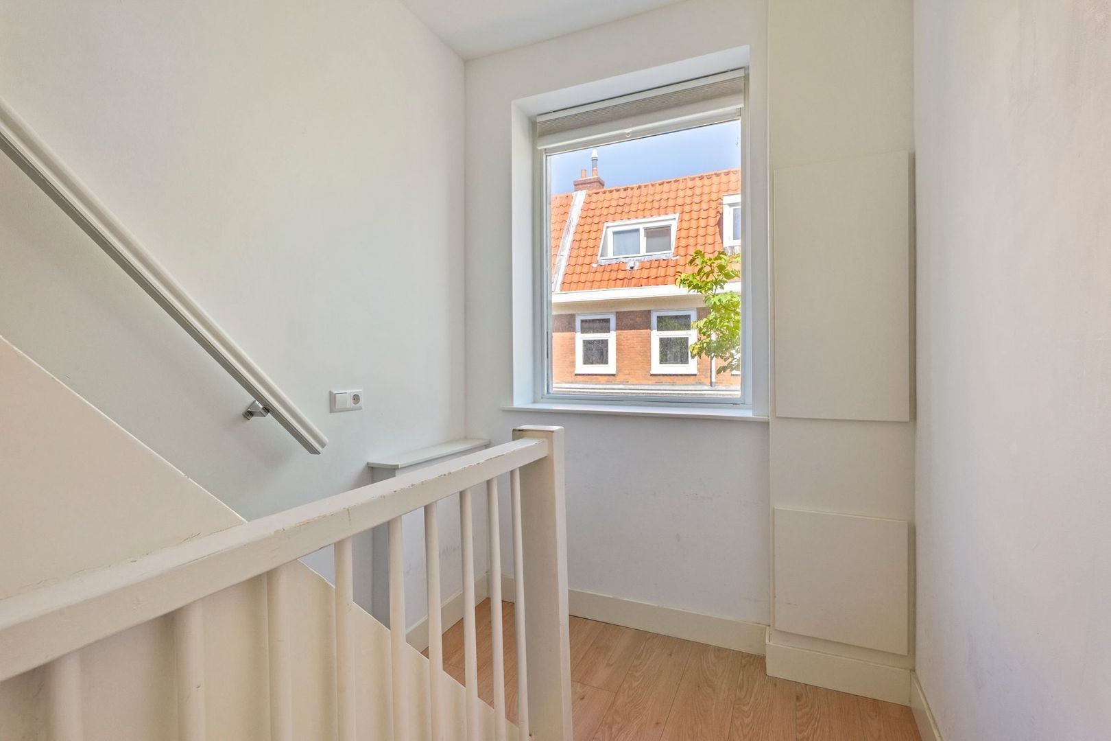 Sleutelbloemstraat 46, Amsterdam foto-1 blur