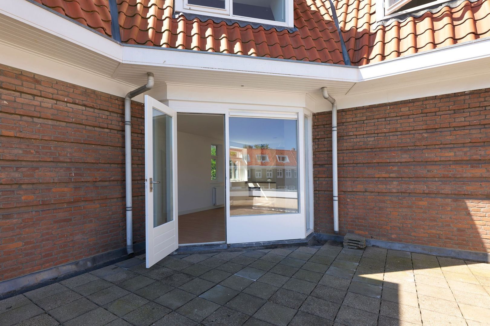 Sleutelbloemstraat 46, Amsterdam foto-10 blur