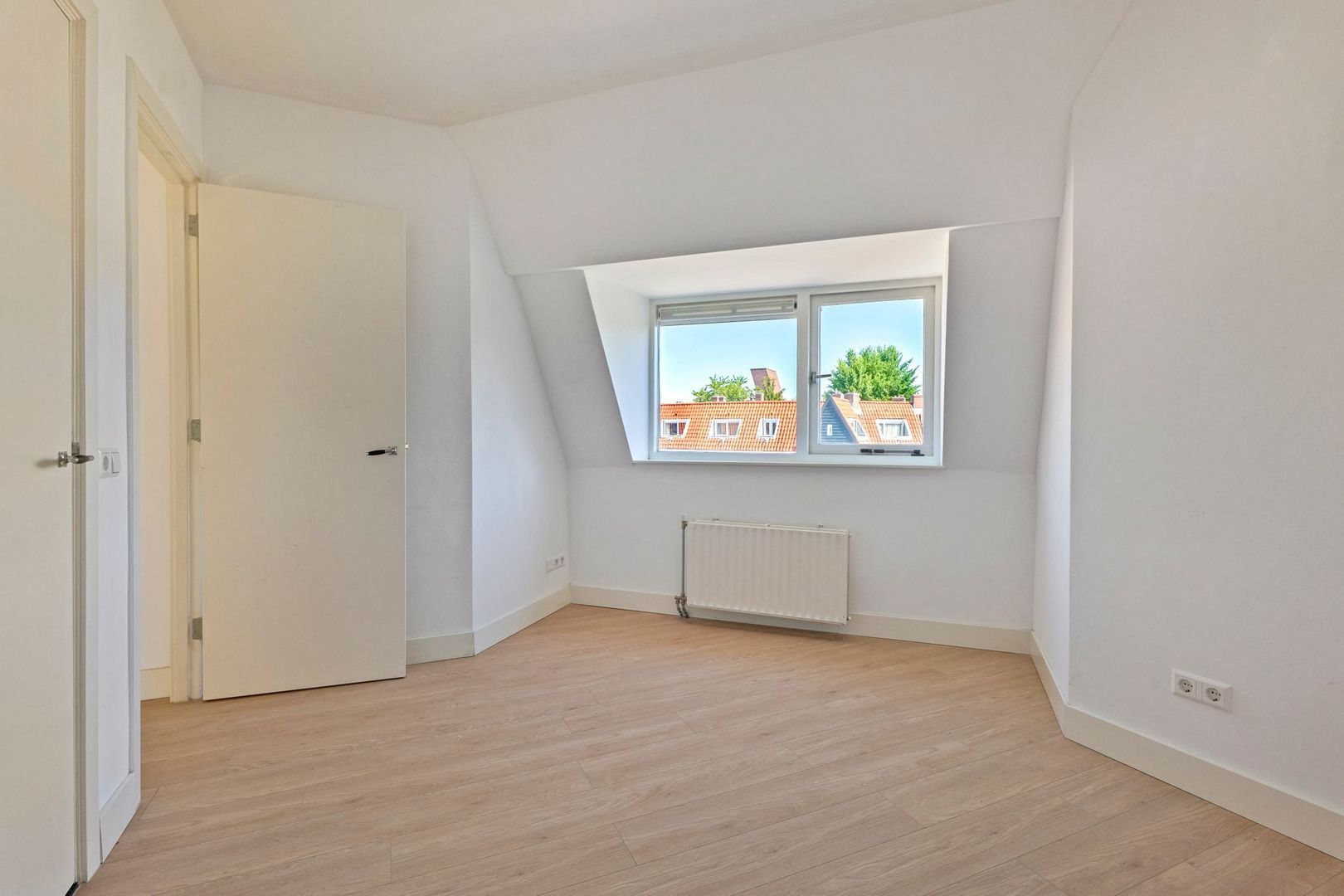 Sleutelbloemstraat 46, Amsterdam foto-14 blur